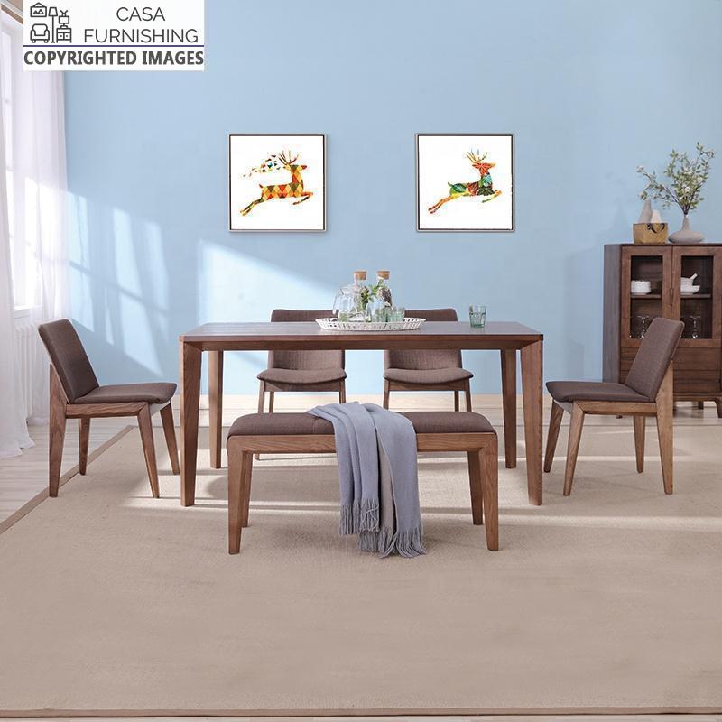 Latest Dining Table Design Indian Sheesham Dining Sets Casa Furnishing