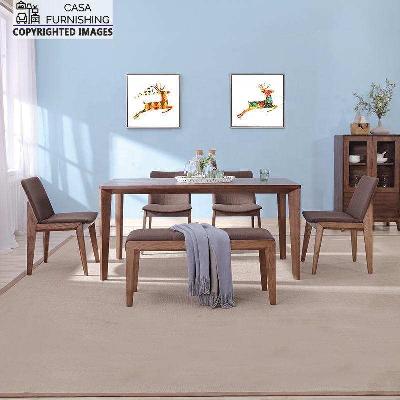 Latest Dining Table Design Indian Sheesham Dining Sets Casa Furnishing