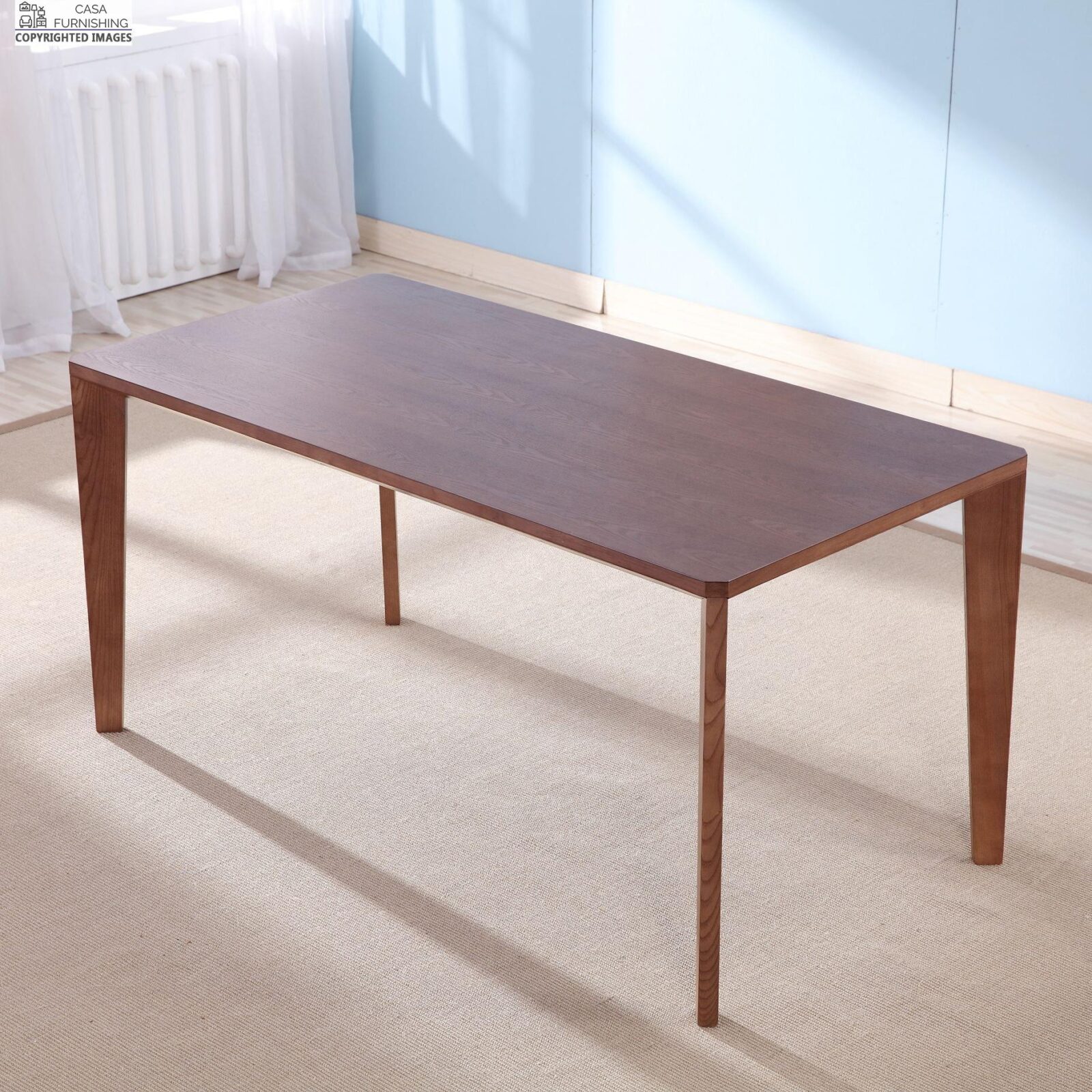 Latest Dining Table Design Indian Sheesham Dining Sets Casa Furnishing