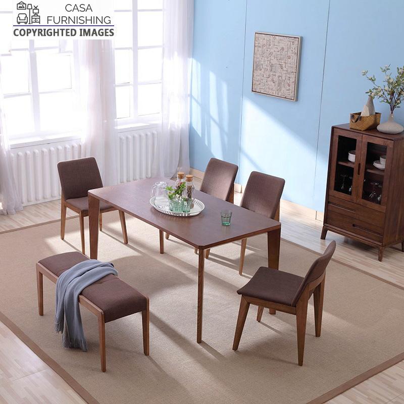 Latest Dining Table Design Indian Sheesham Dining Sets Casa Furnishing
