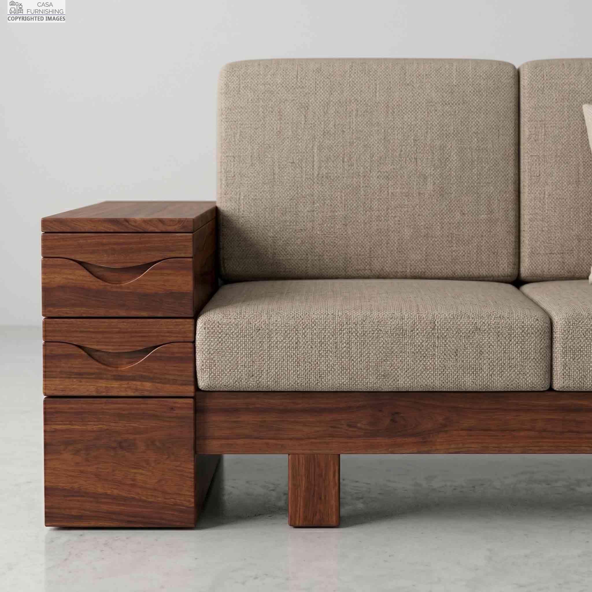minimalist-solid-wood-couch-with-built-in-storage-compartments.jpg`