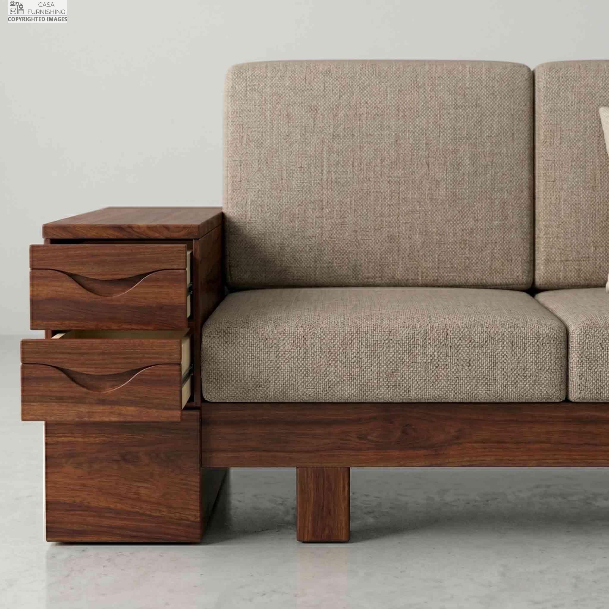 minimalist-wooden-sofa-armrest-drawers-functional-design-casa-furnishing.jpg