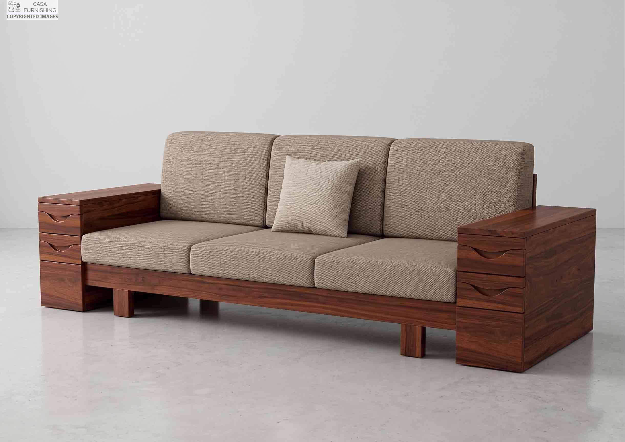 modern-solid-wood-3-seater-sofa-with-integrated-storage-drawers.jpg