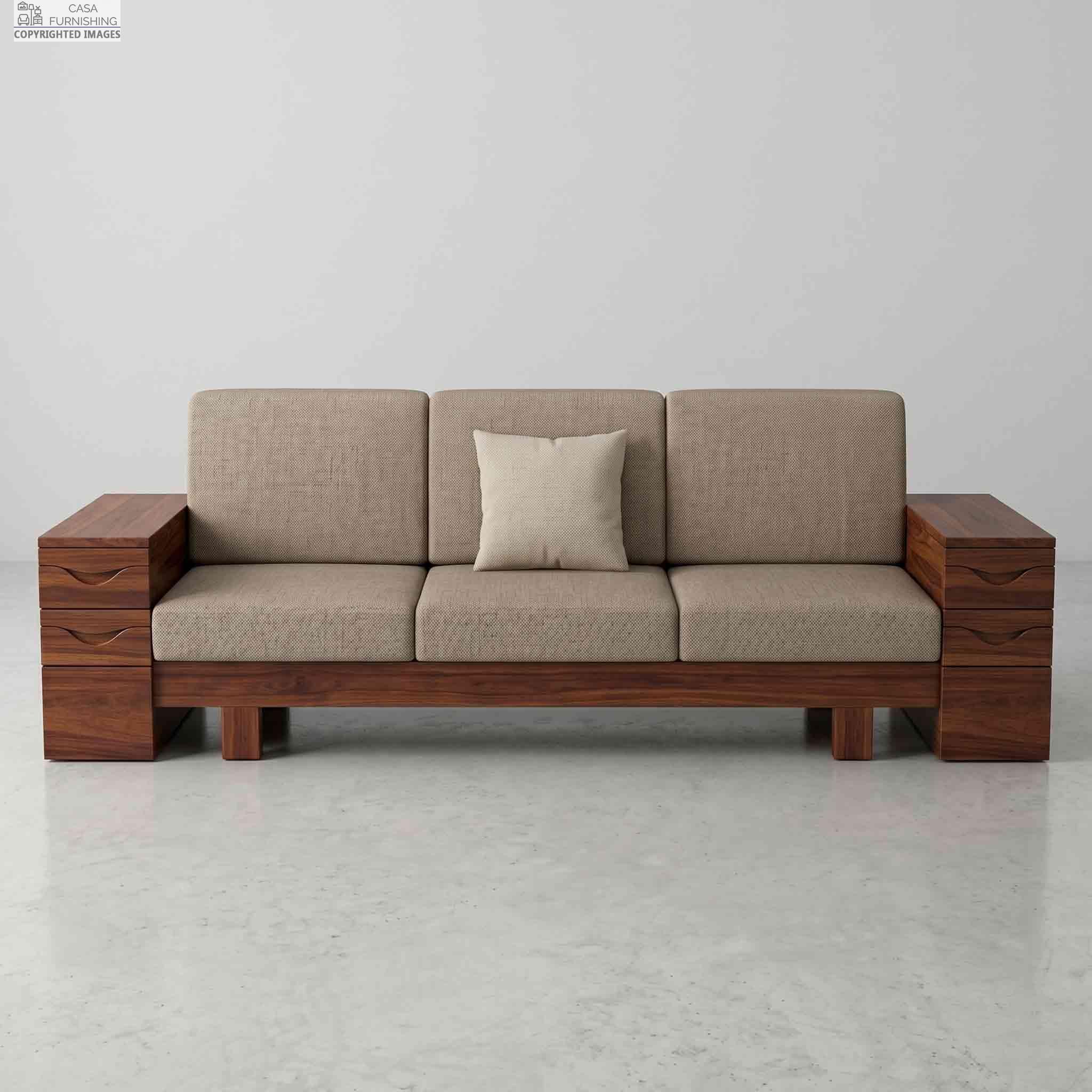 modern-wooden-sofa-set-with-side-storage.jpg