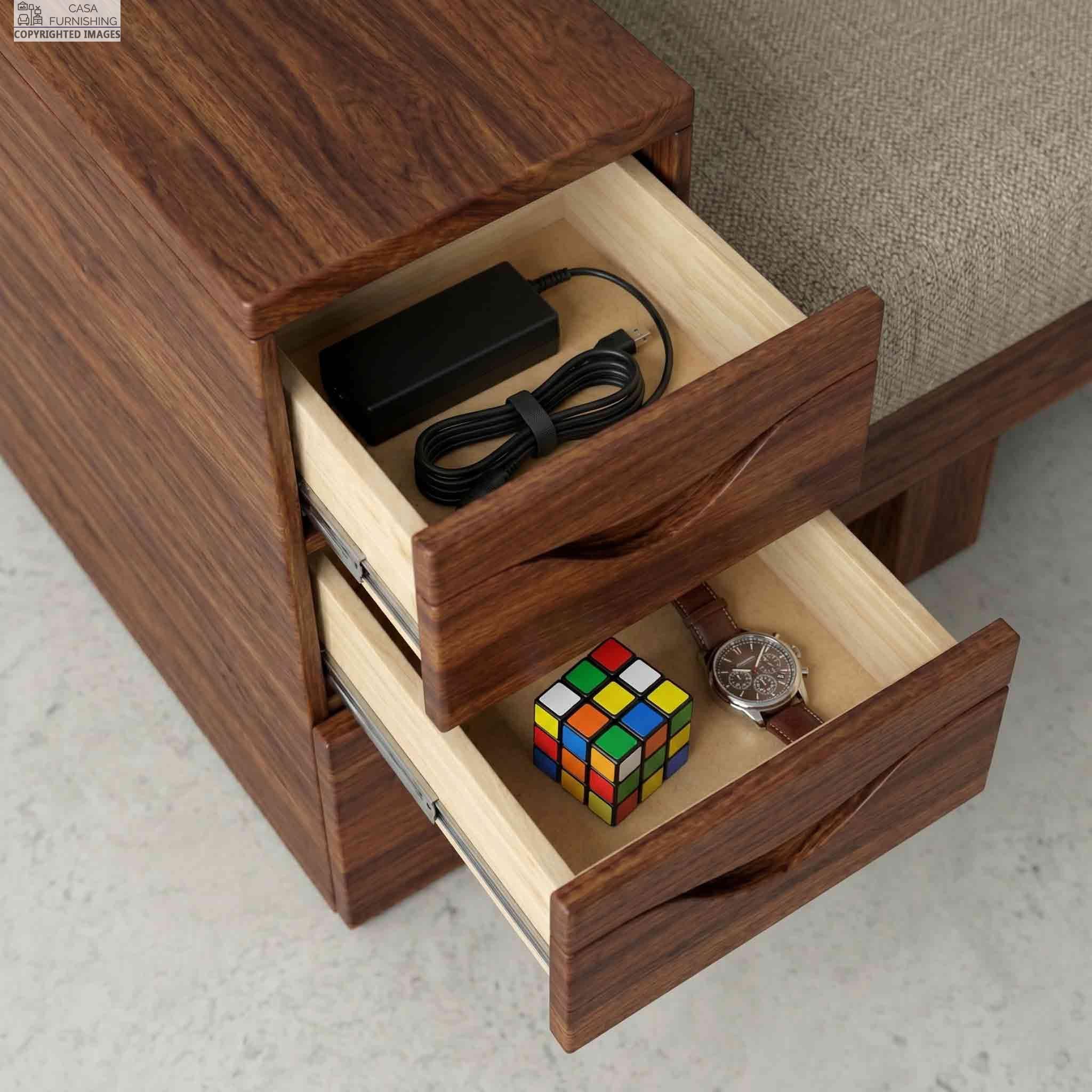 space-saving-furniture-armrest-storage-drawer-detail-casa-furnishing.jpg