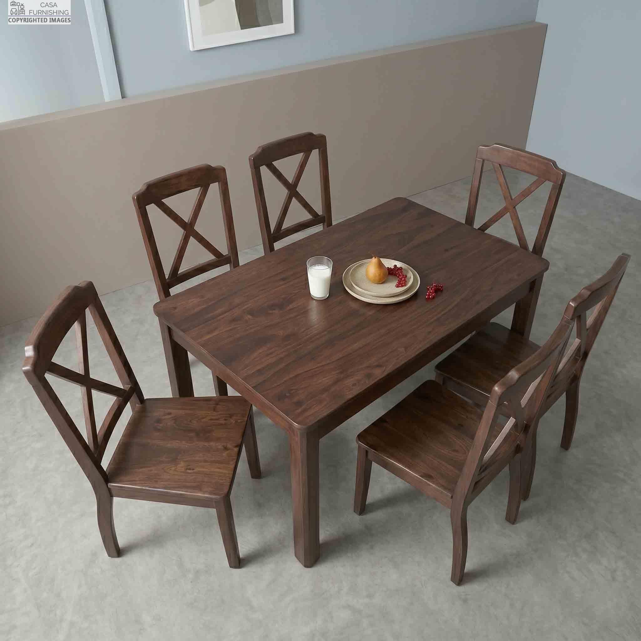 Compact-Wooden-4-Seater-Dining-Table-Set-for-Living-Room.jpg