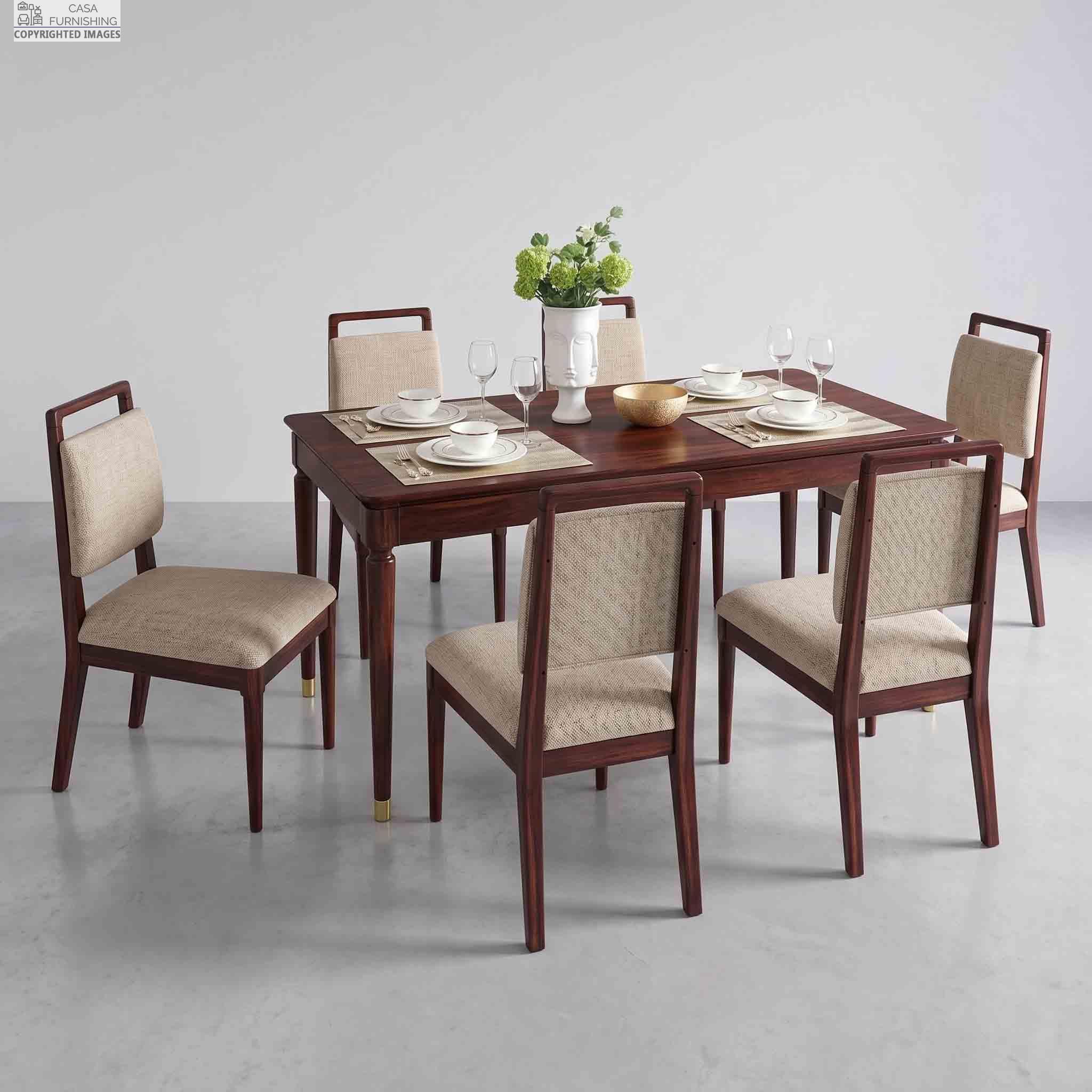 Elegant-6-Seater-Solid-Wood-Dining-Set-with-Fabric-Upholstery-High-Angle.jpg