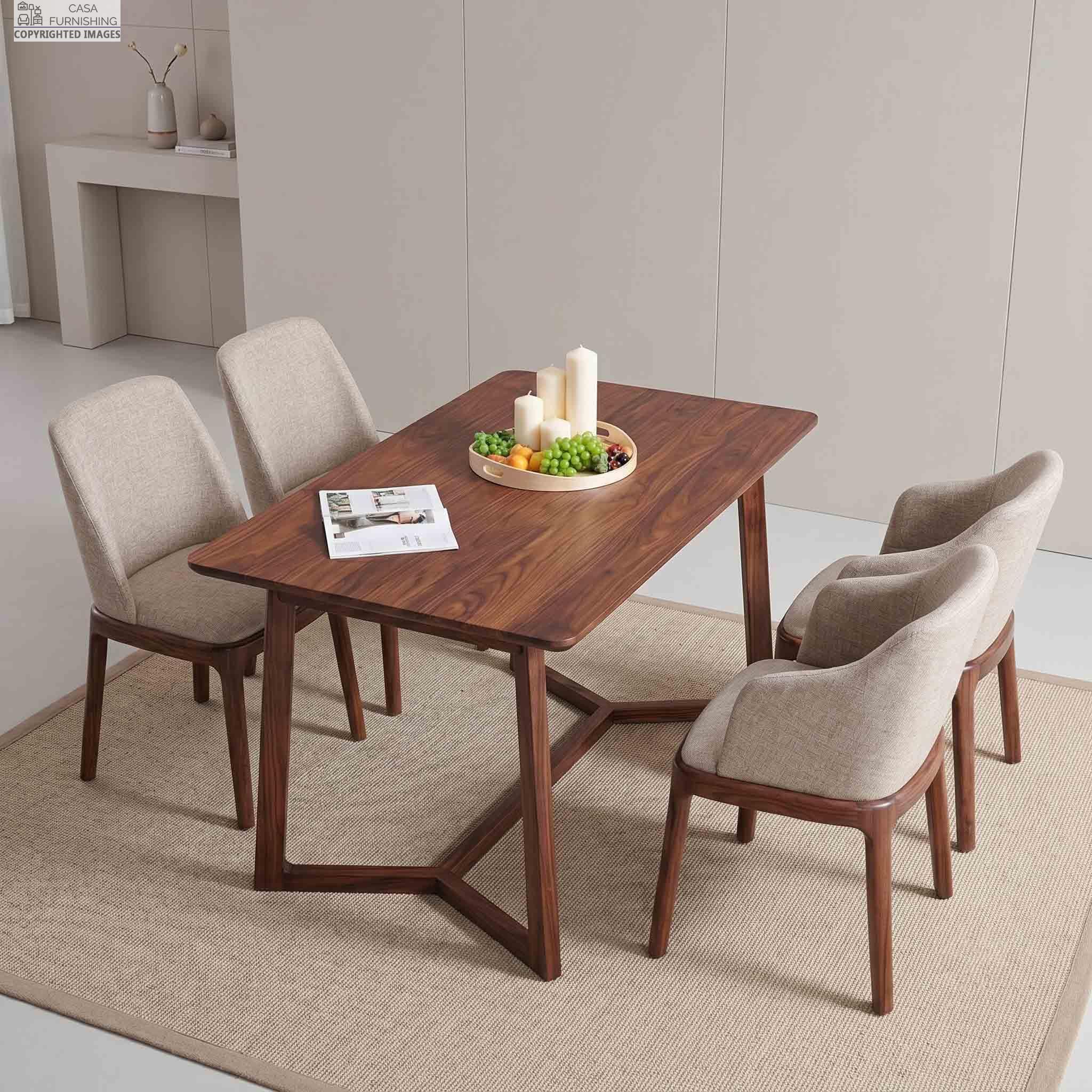 Luxury-Sheesham-Wood-4-Seater-Dining-Room-Furniture-Set-with-Cushioned-Chairs.jpg