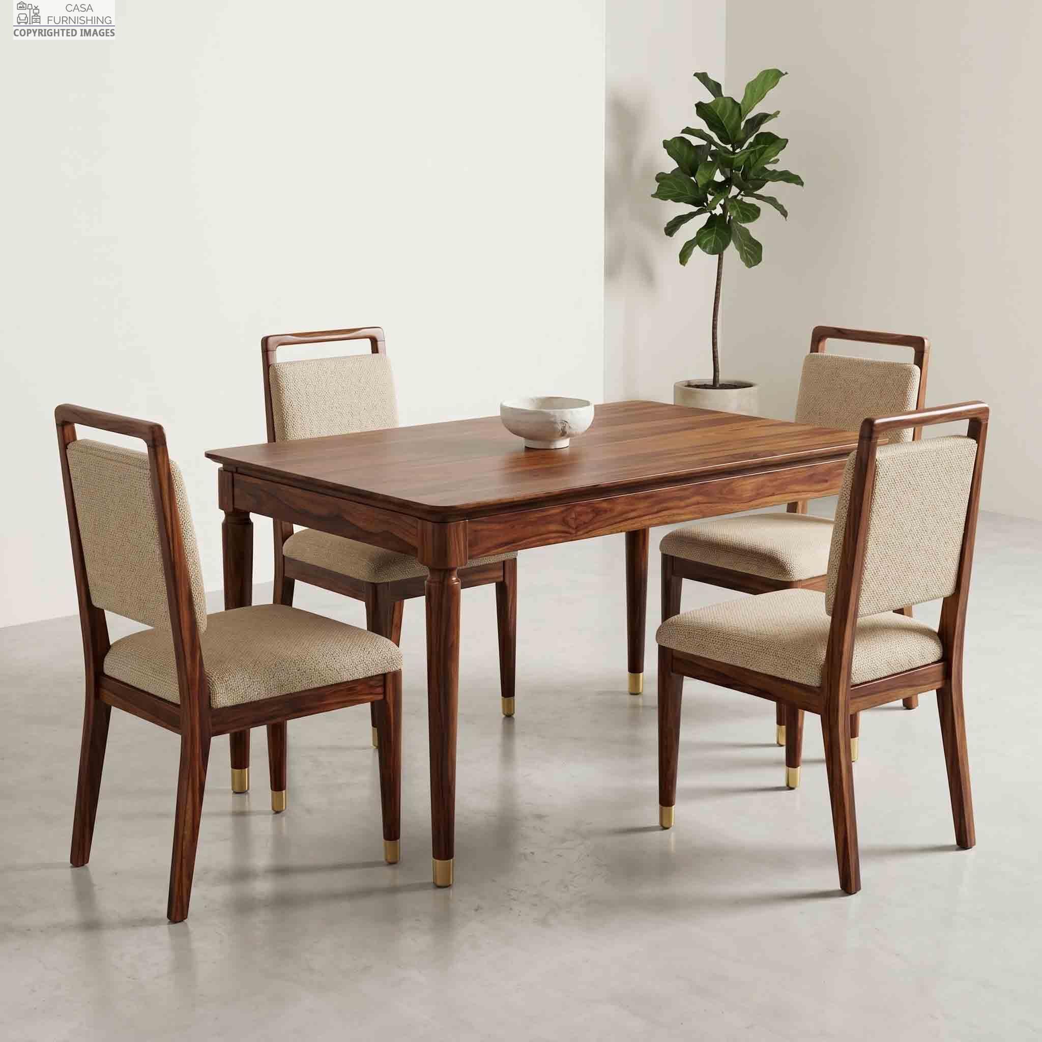 Luxury-Solid-Wood-Dining-Room-Furniture-Set-6-Seater-Lifestyle-Image.jpg