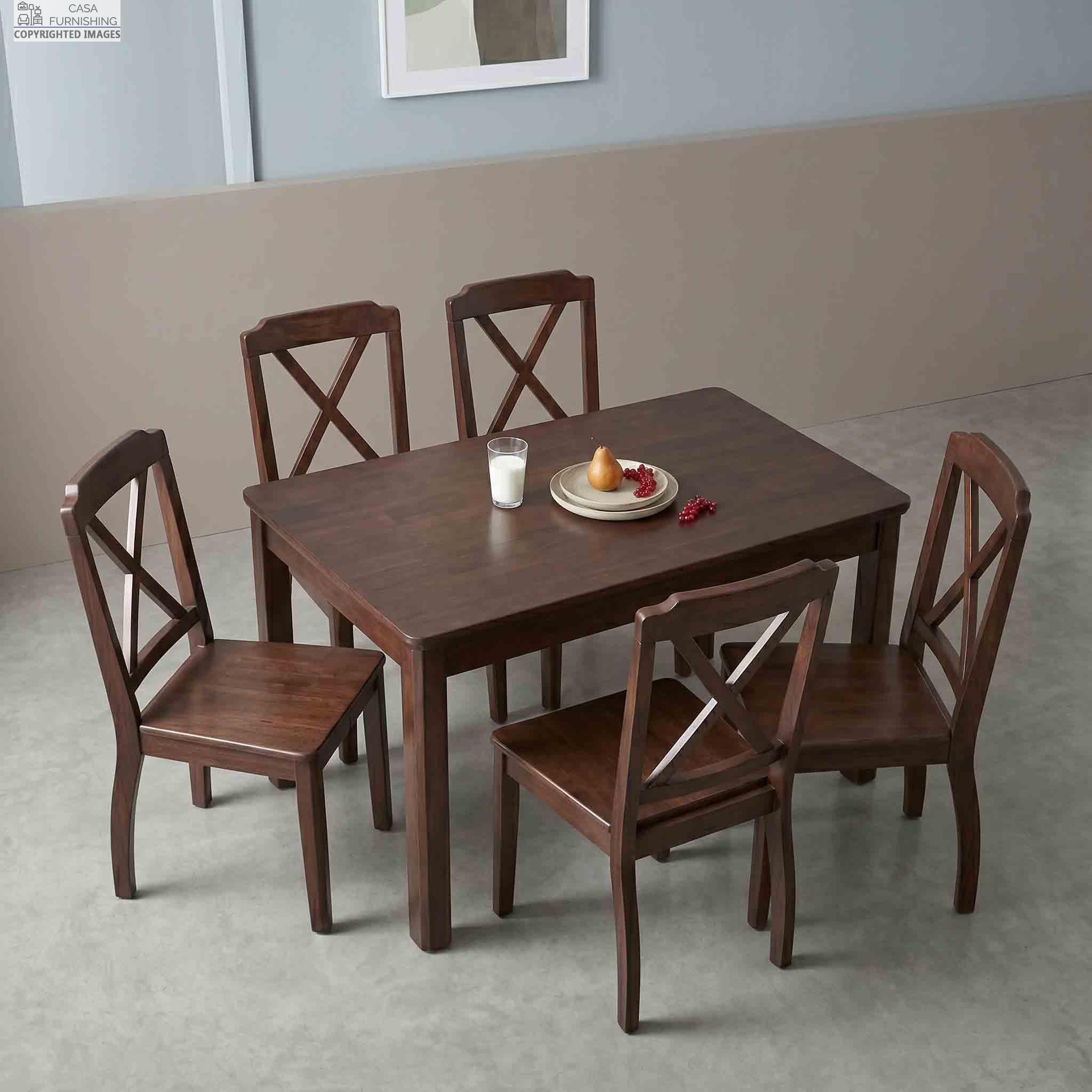 Modern-4-Seater-Solid-Wood-Dining-Table-and-Chairs-Set.jpg