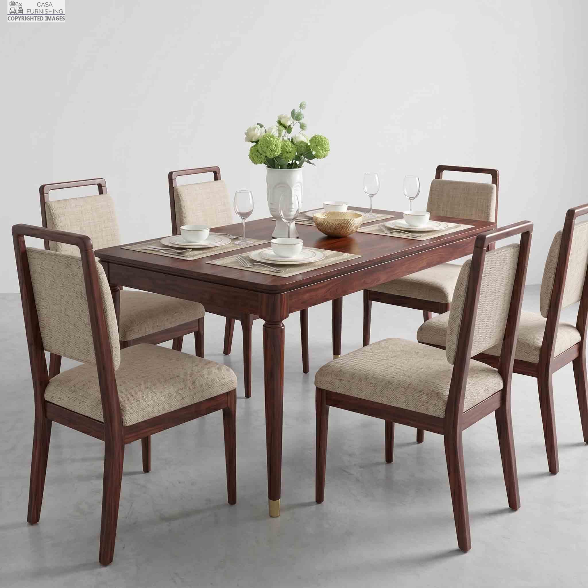 Modern-6-Seater-Wooden-Dining-Table-and-Beige-Cushioned-Chairs-Side-Angle.jpg