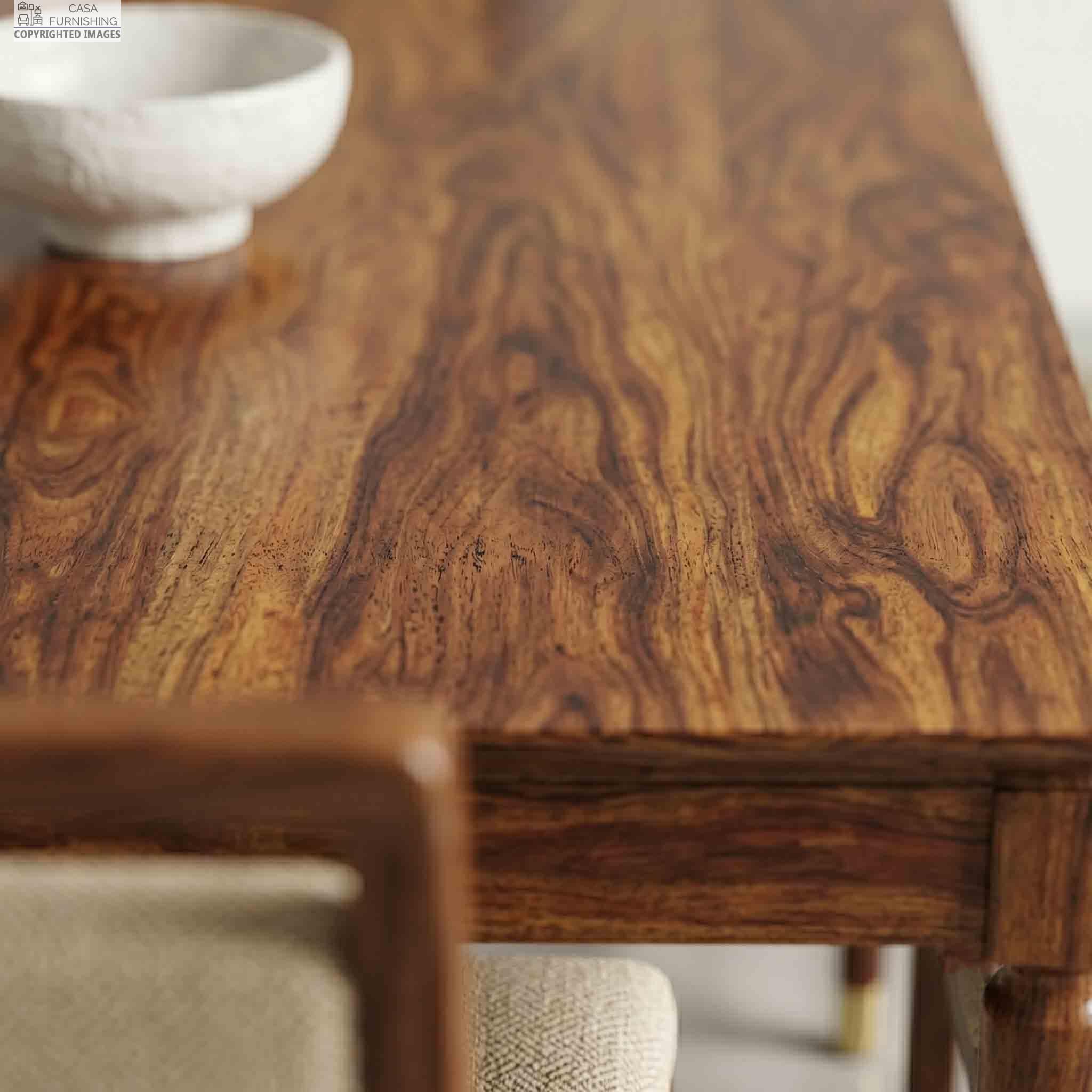 Natural-Sheesham-Wood-Tabletop-Grain-Texture-Close-Up-Details.jpg