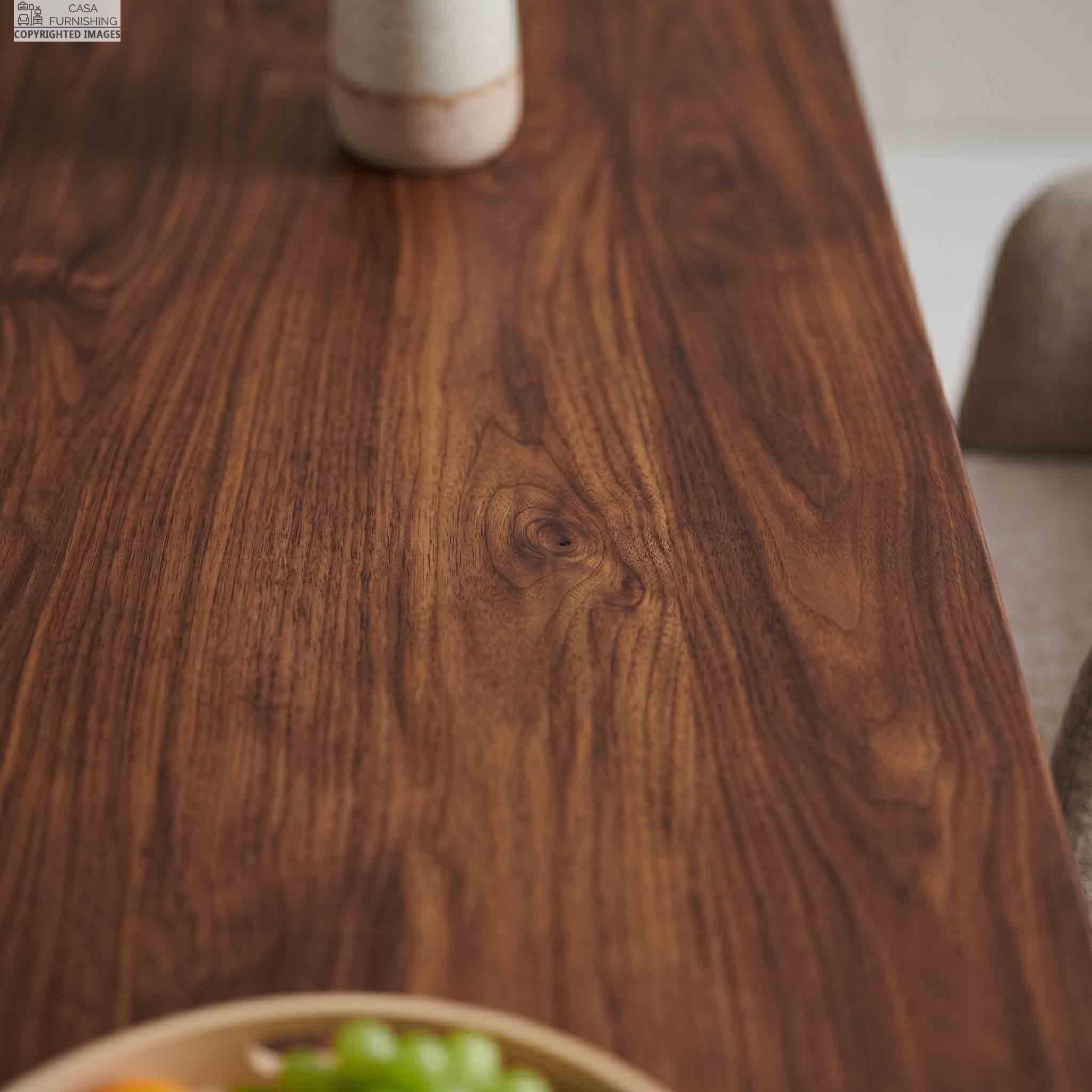 Premium-Sheesham-Wooden-Dining-Tabletop-Natural-Grain-Texture-Finish.jpg