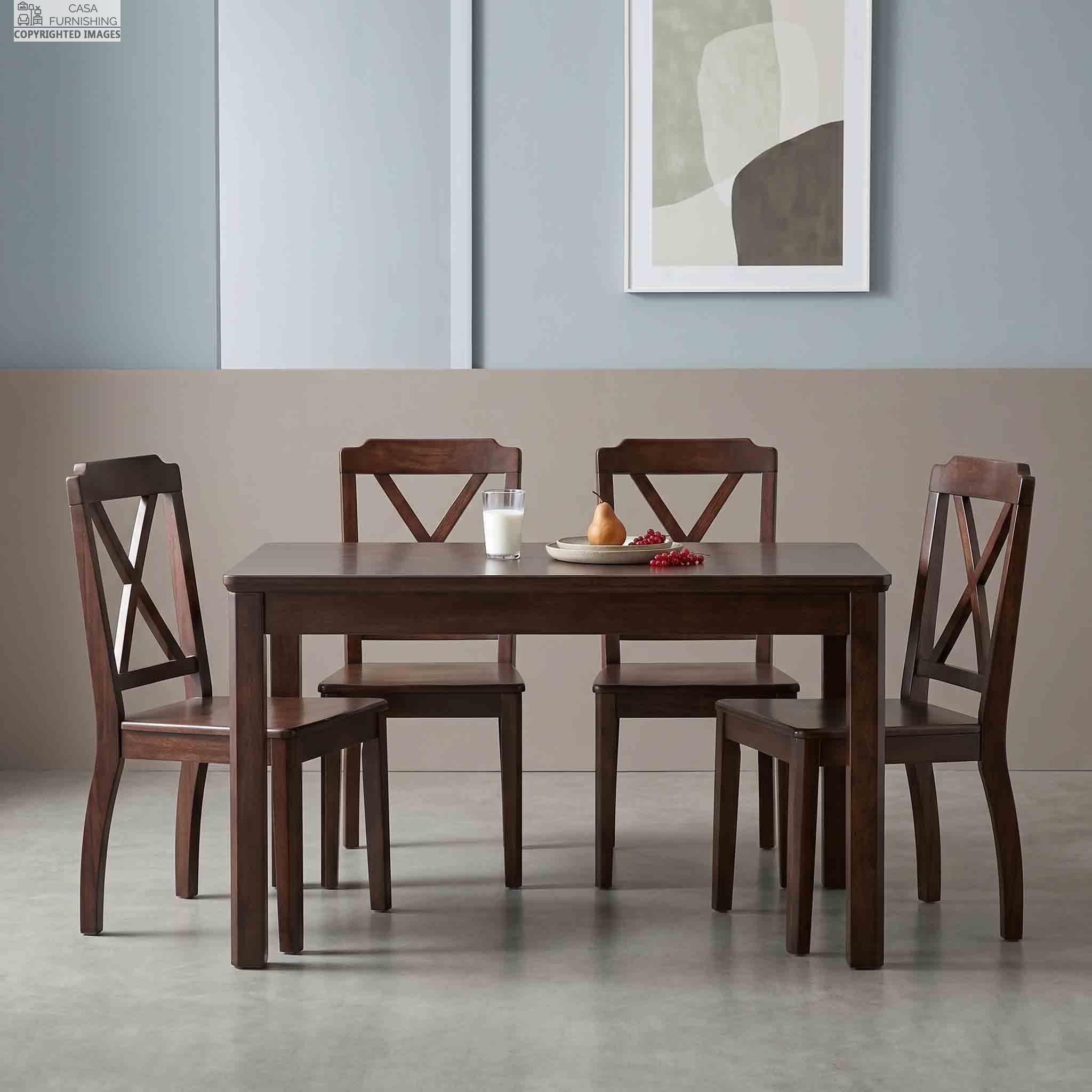 Premium-Wooden-4-Seater-Dining-Set-with-Walnut-Finish.jpg