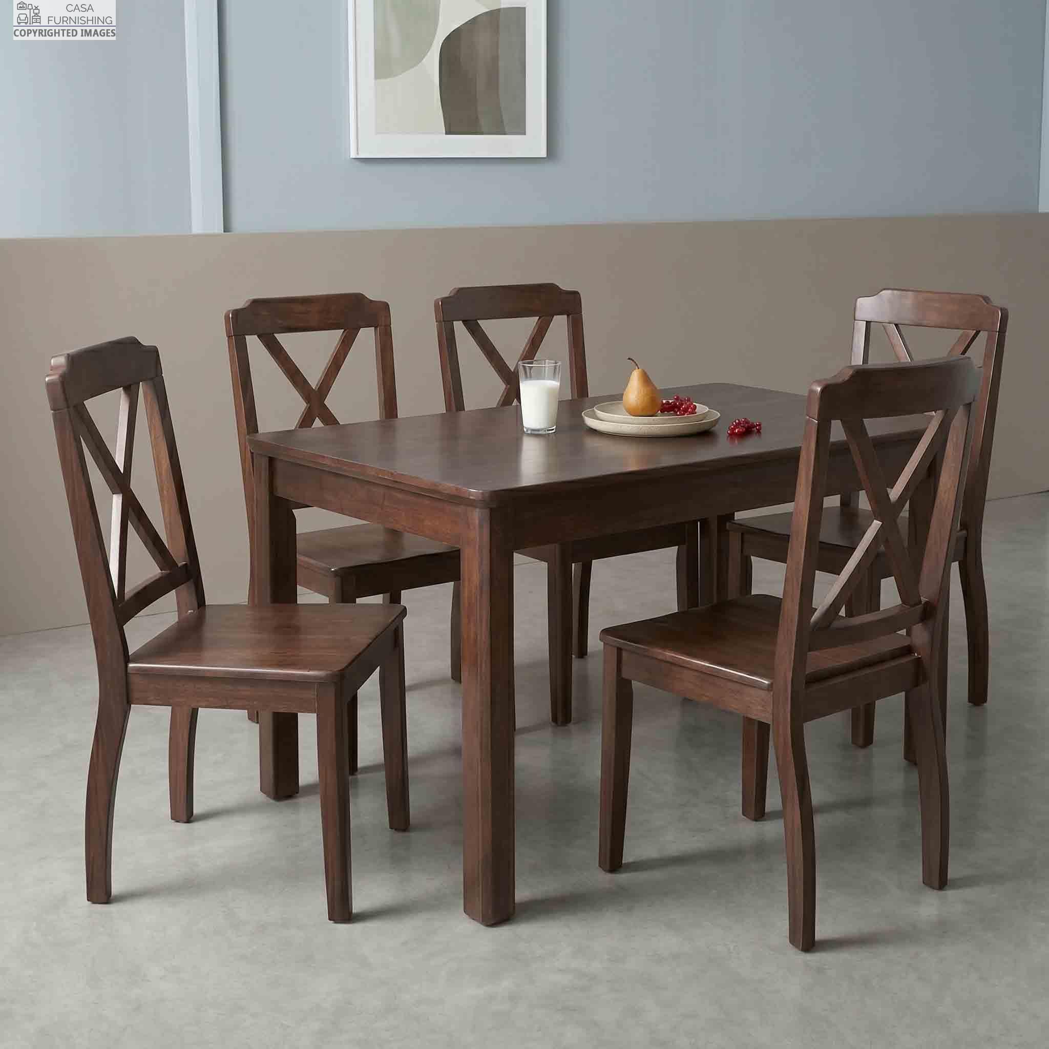 Solid-Wood-4-Seater-Dining-Table-Set-with-Cross-Back-Chairs.jpg