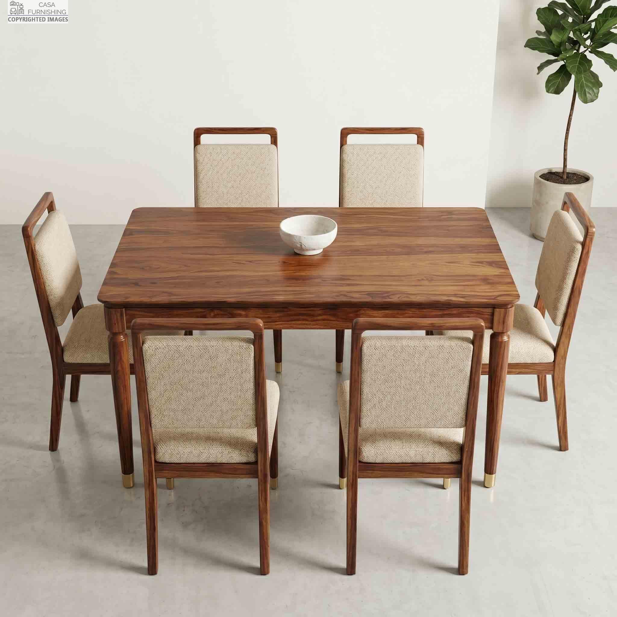 Solid-Wood-6-Seater-Dining-Table-Set-with-Upholstered-Chairs-Front-View.jpg