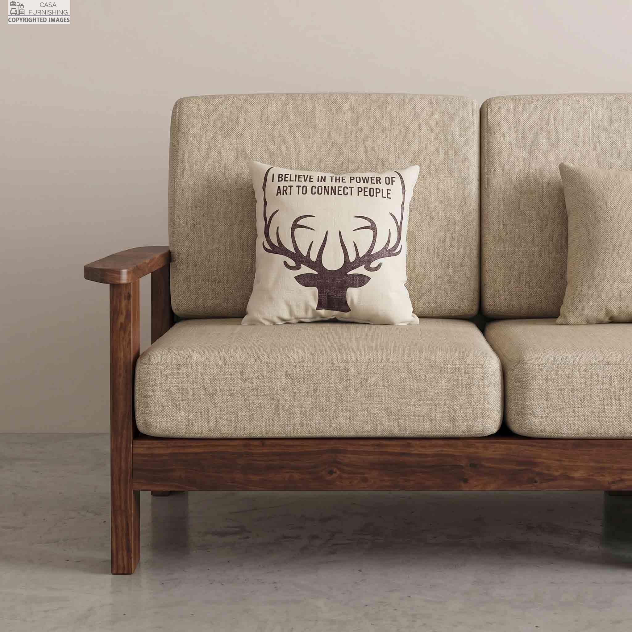 casa-furnishing-handcrafted-solid-wood-furniture-detail.jpg