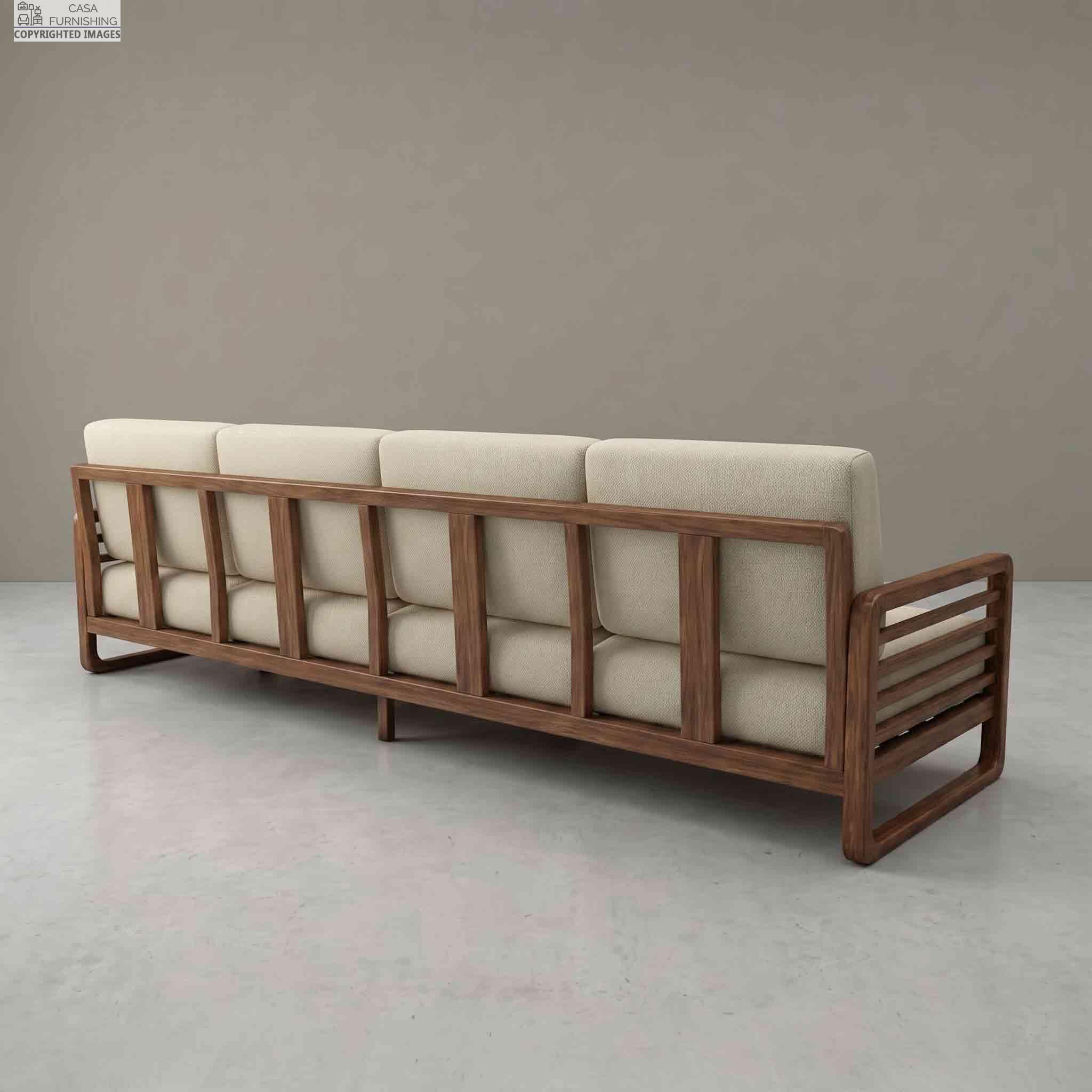 casa-furnishing-minimalist-long-wooden-sofa-frame-back-detail.jpg