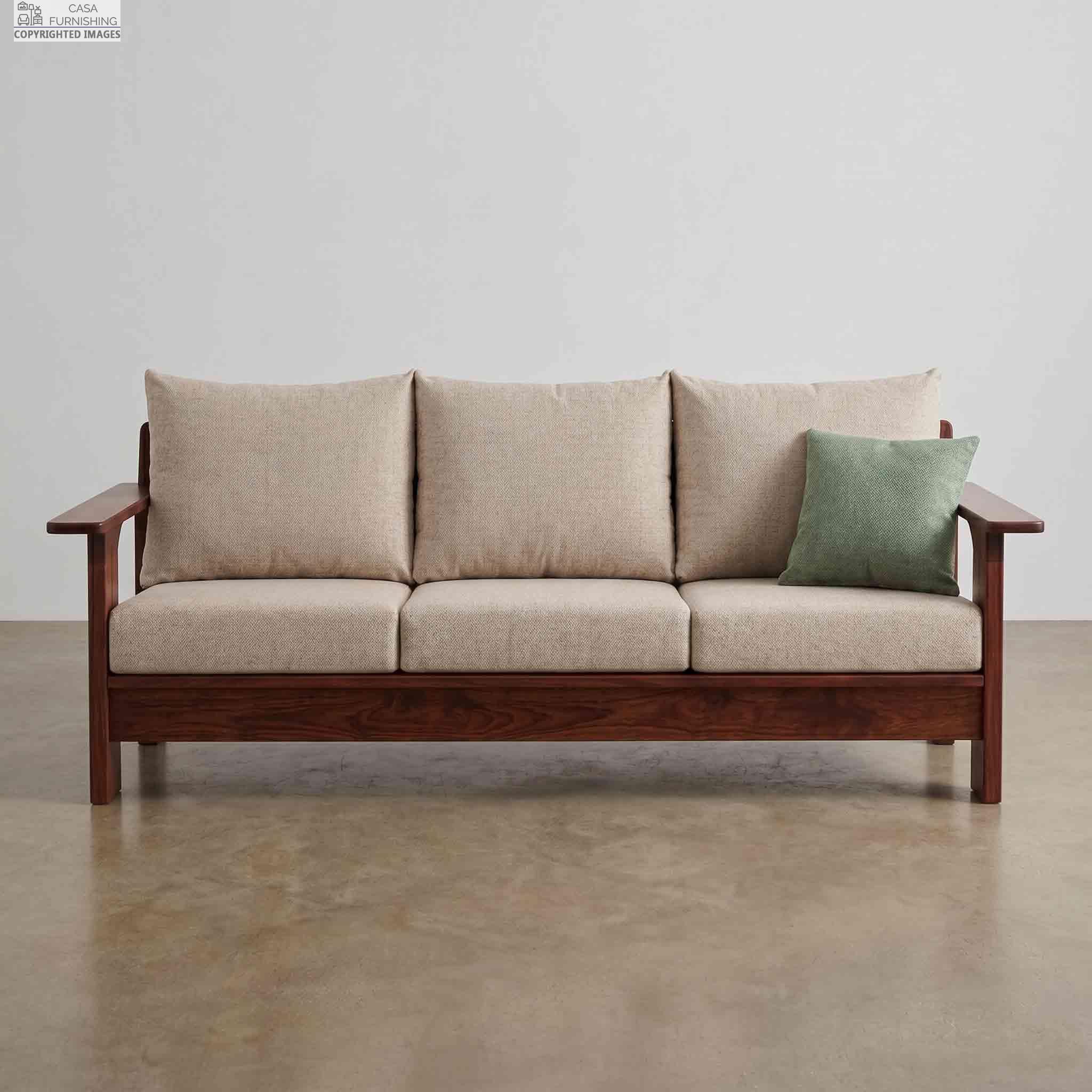 casa-furnishing-solid-wood-sofa-with-flat-wide-armrests.jpg