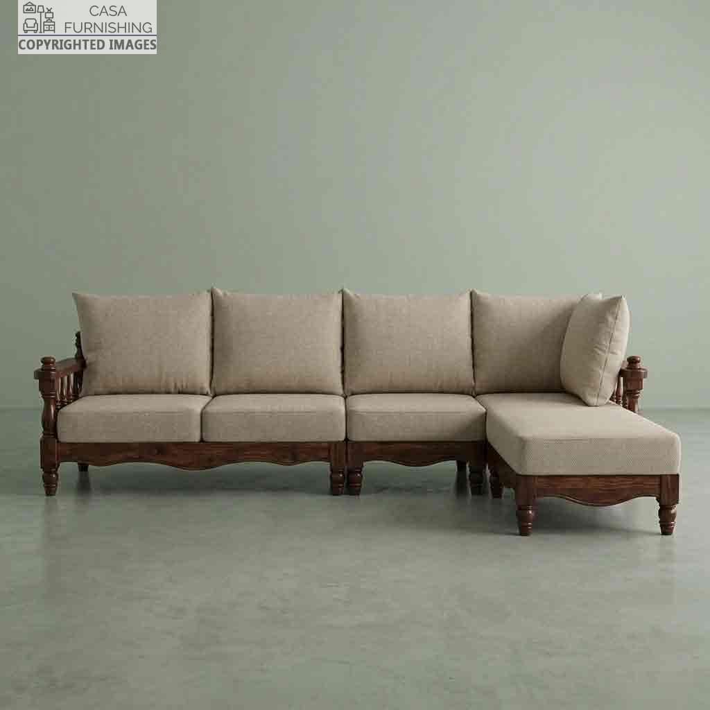 classic-style-wooden-sectional-sofa-with-scalloped-frame.jpg