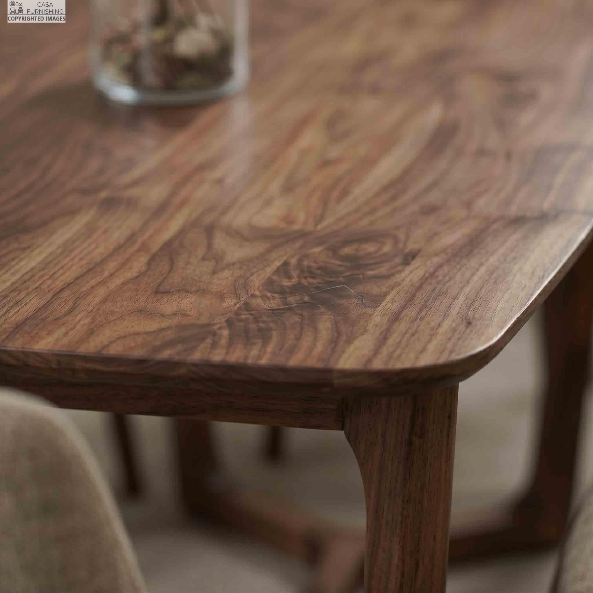 close-up-solid-wooden-dining-tabletop-natural-grain-texture