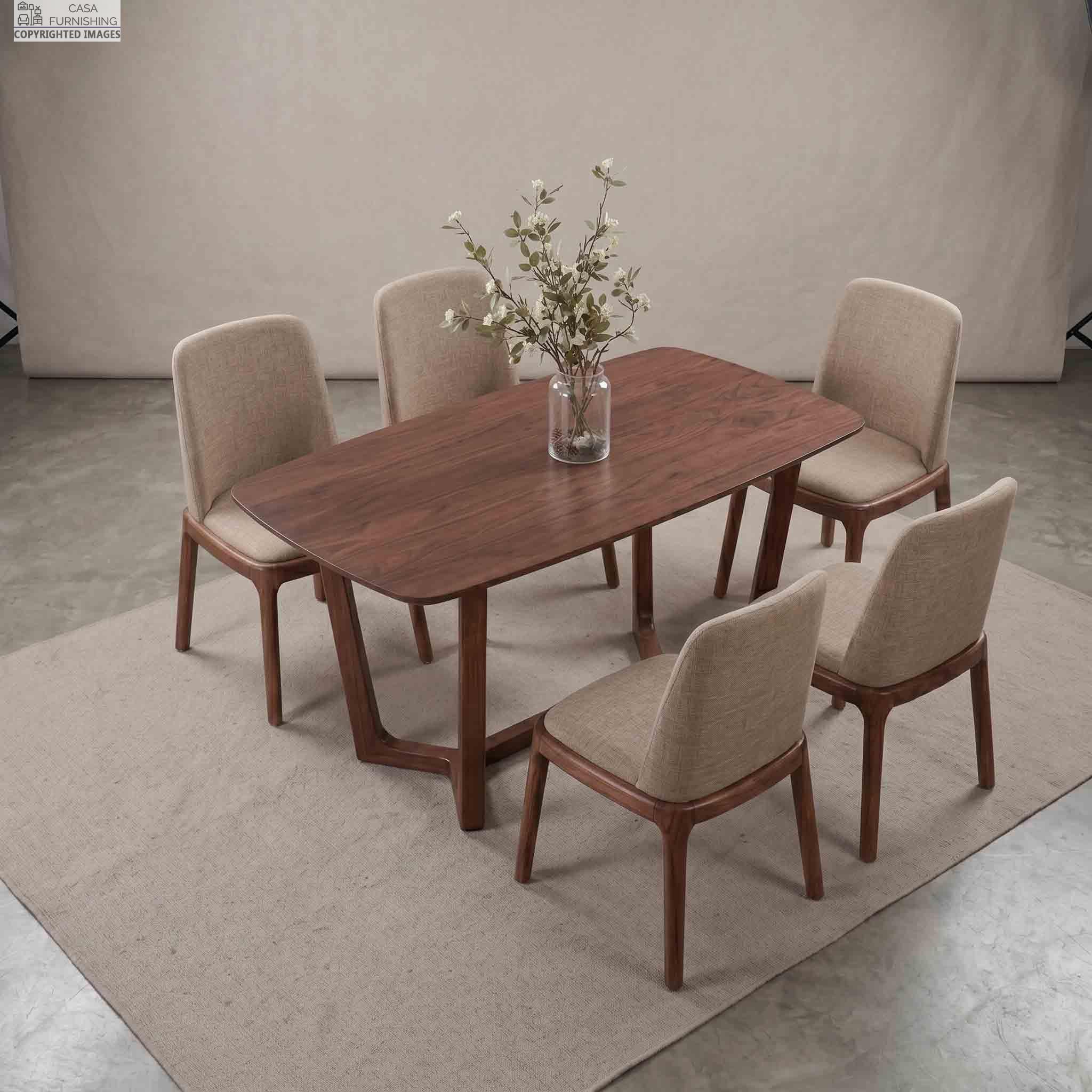 contemporary-wooden-dining-room-furniture-set-6-chairs