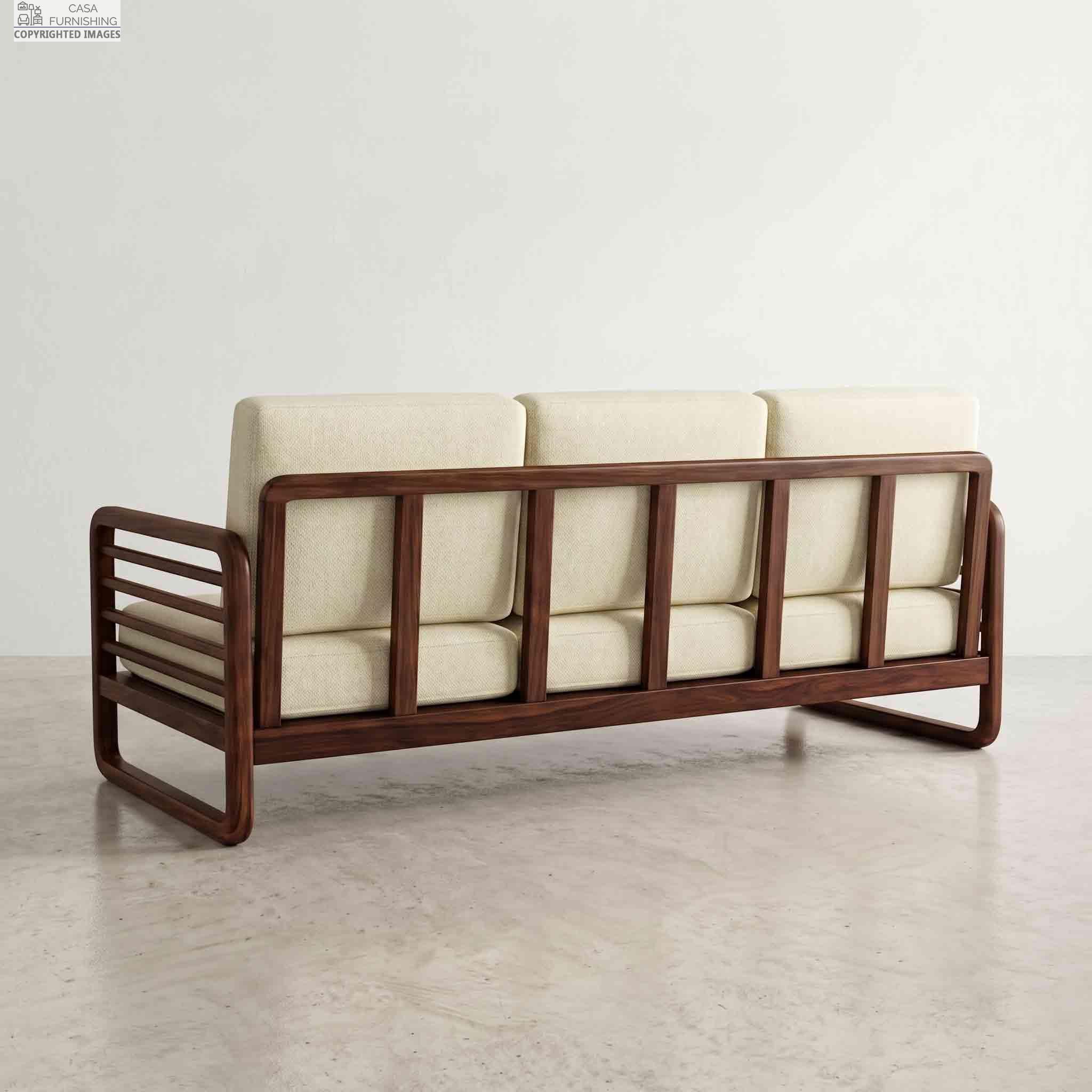 curved-solid-wood-frame-sofa-exposed-back-detail.jpg
