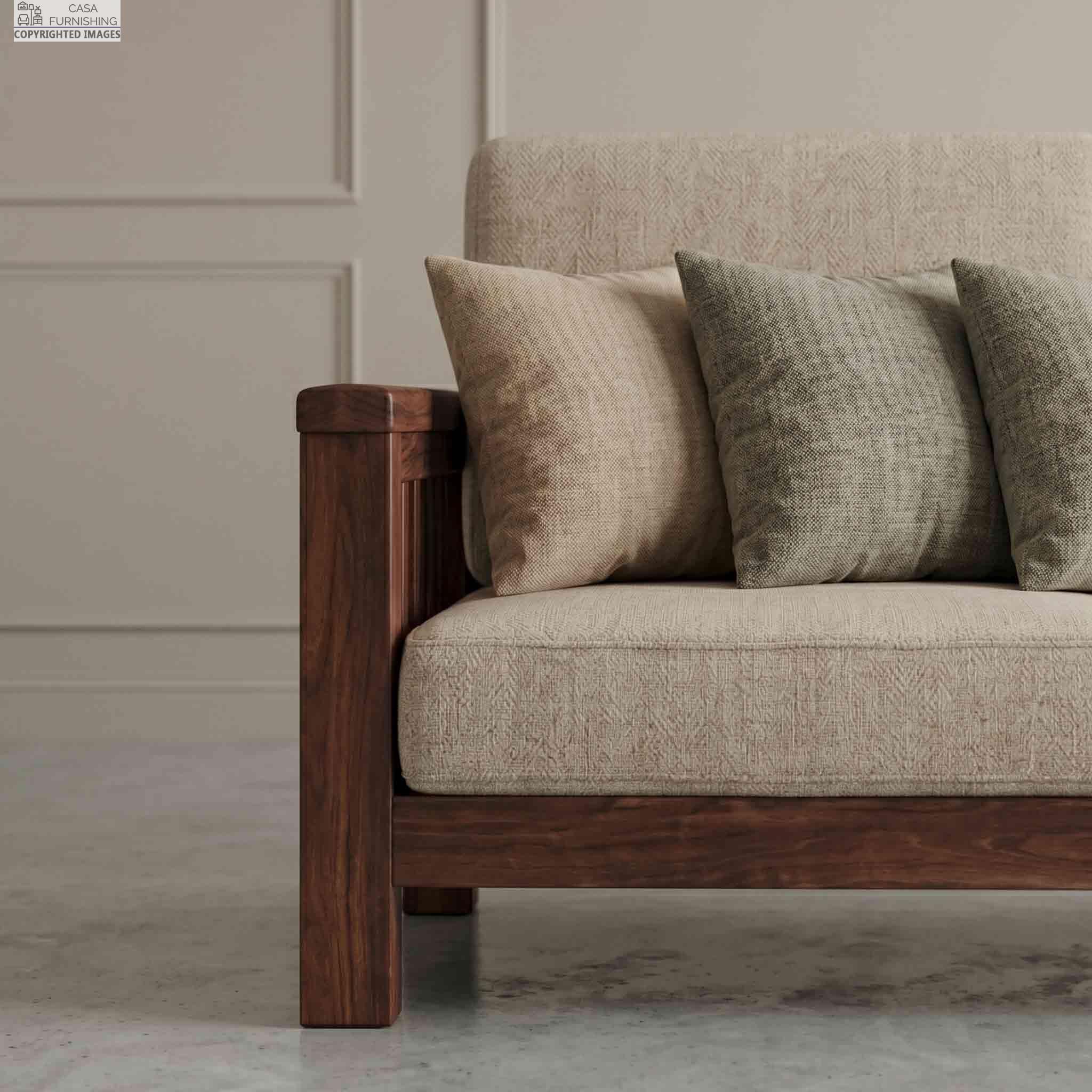 dark-walnut-finish-solid-wood-sofa-minimalist-living-room-casa-furnishing.jpg
