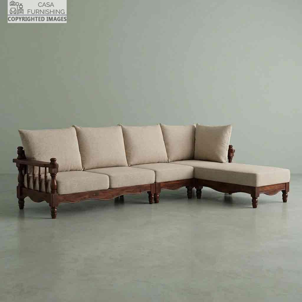 handcrafted-luxury-solid-wood-sectional-for-traditional-living-room.jpg