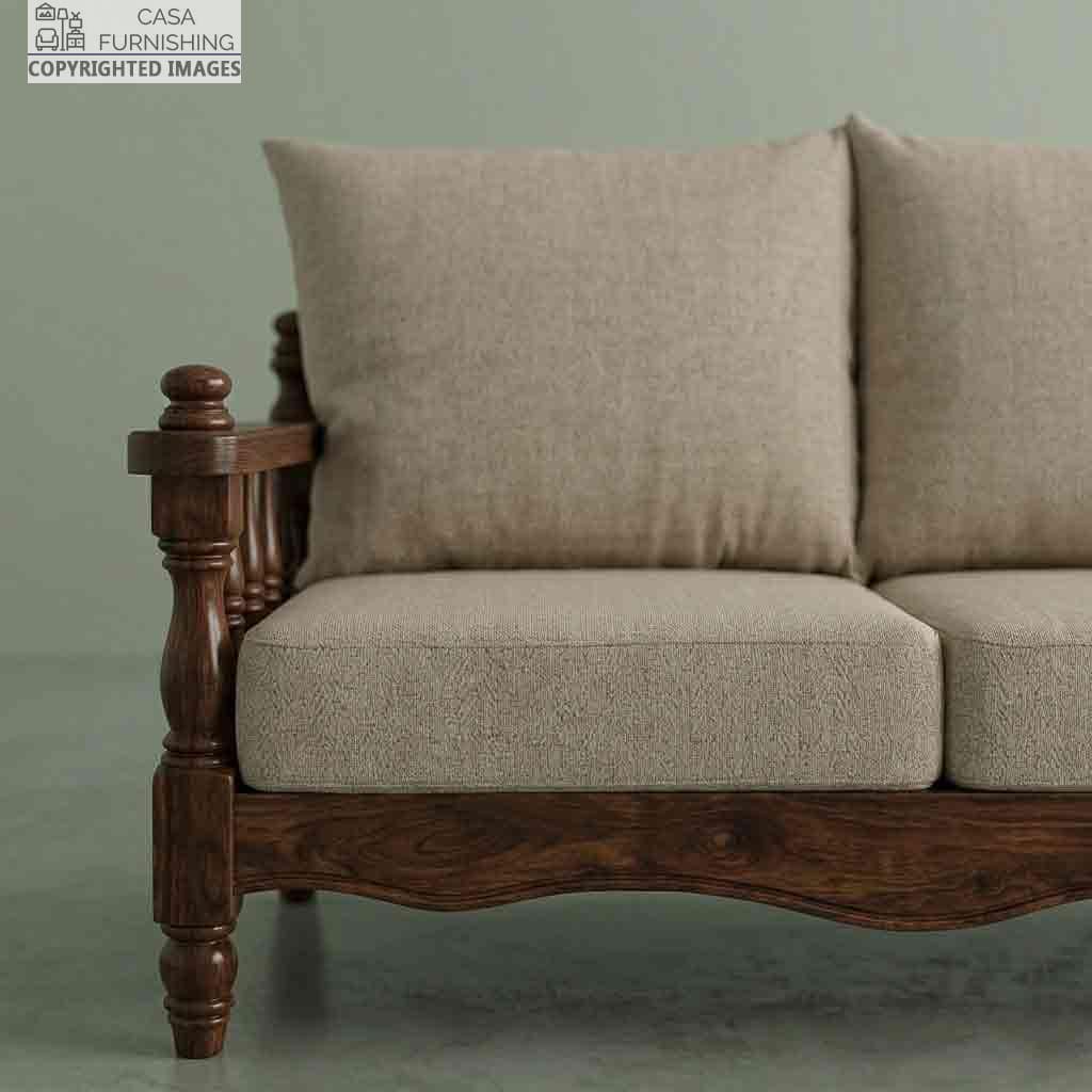 handcrafted-sheesham-wood-sofa-with-scalloped-frame-design.jpg