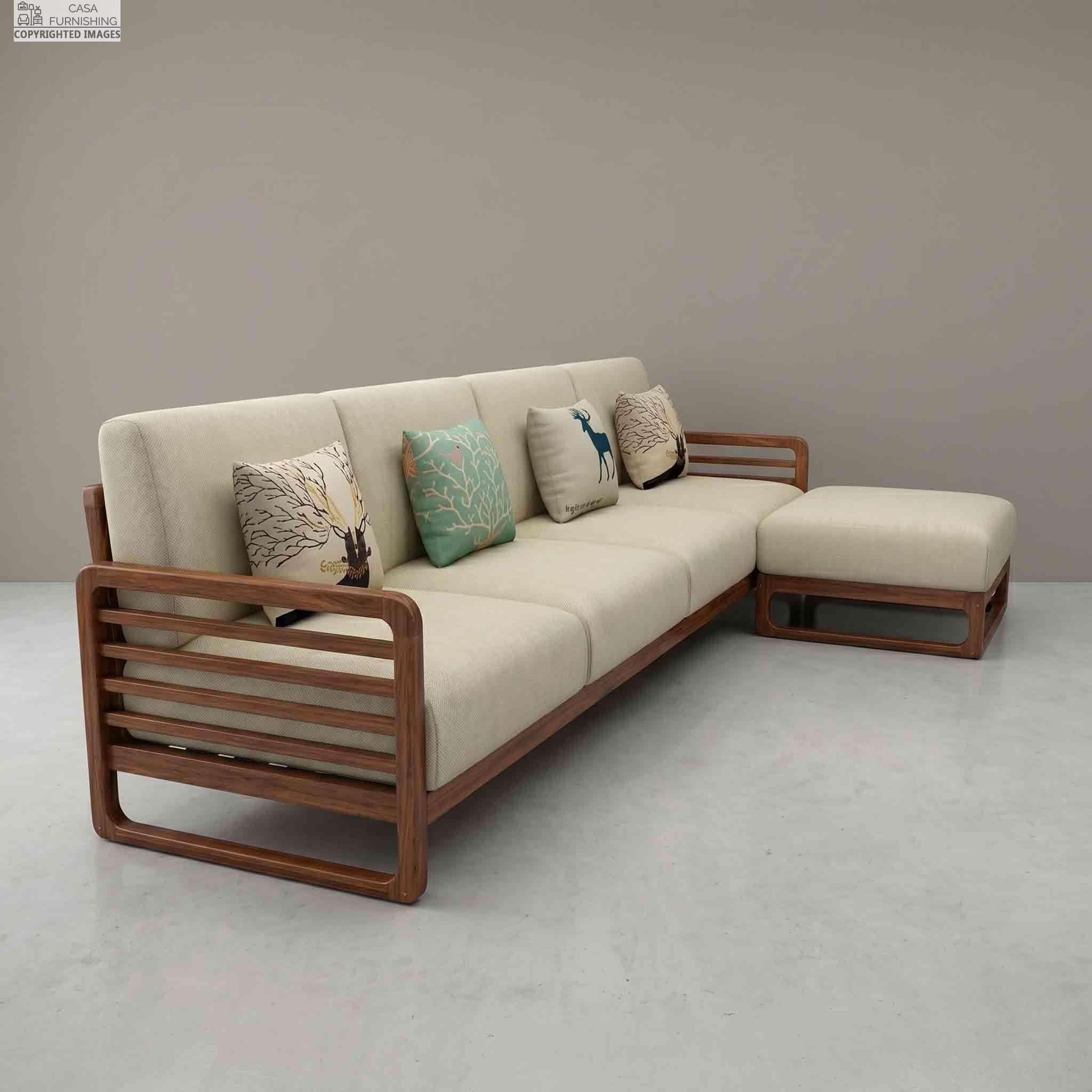 l-shaped-solid-wood-sofa-set-with-ottoman.jpg