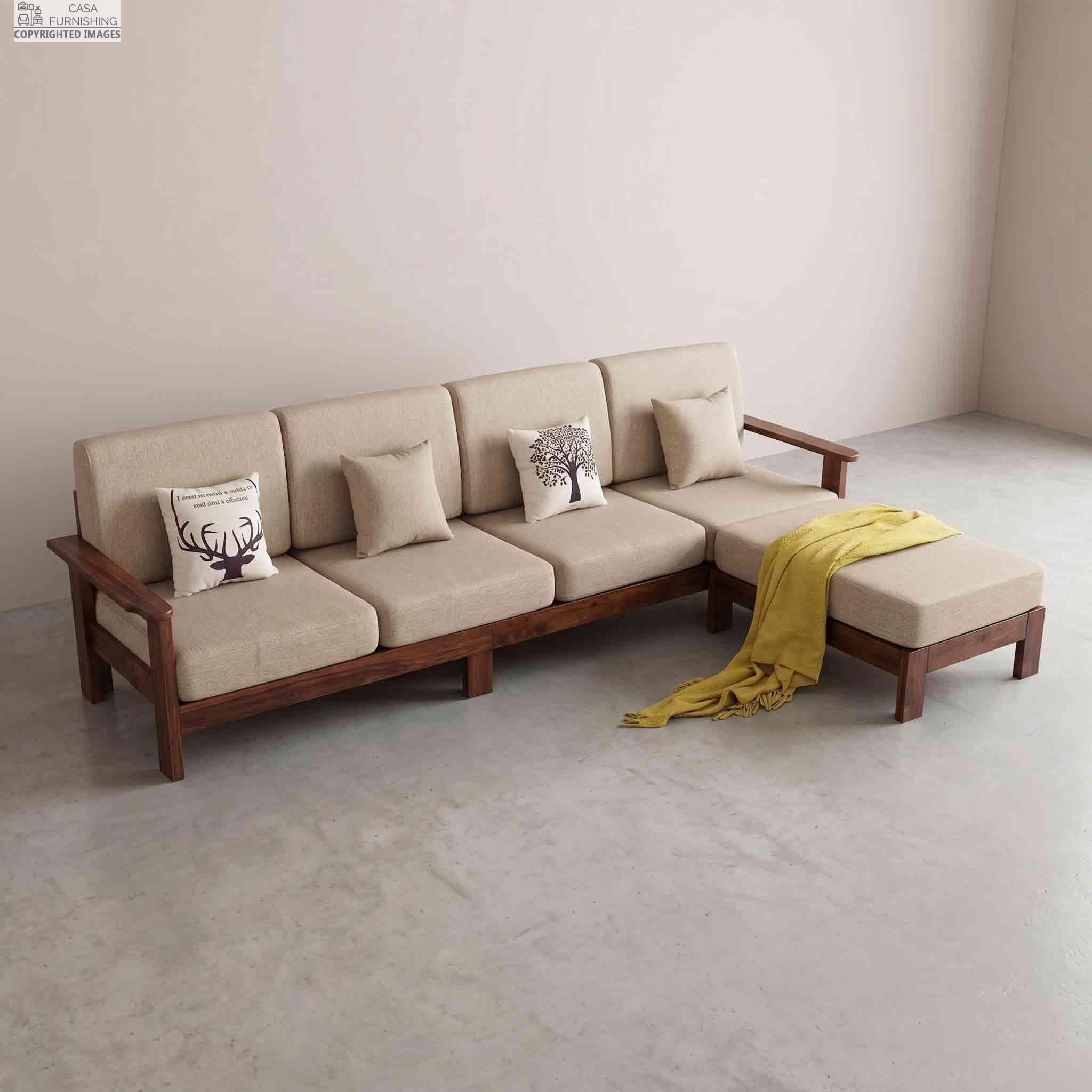 large-5-seater-wooden-l-shape-sofa-with-chaise-lounge.jpg
