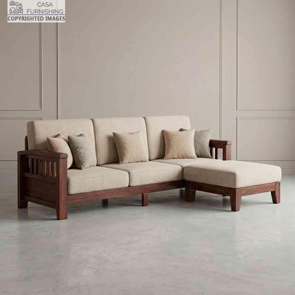 luxury-solid-wood-corner-sofa-set-for-modern-home-decor.jpg