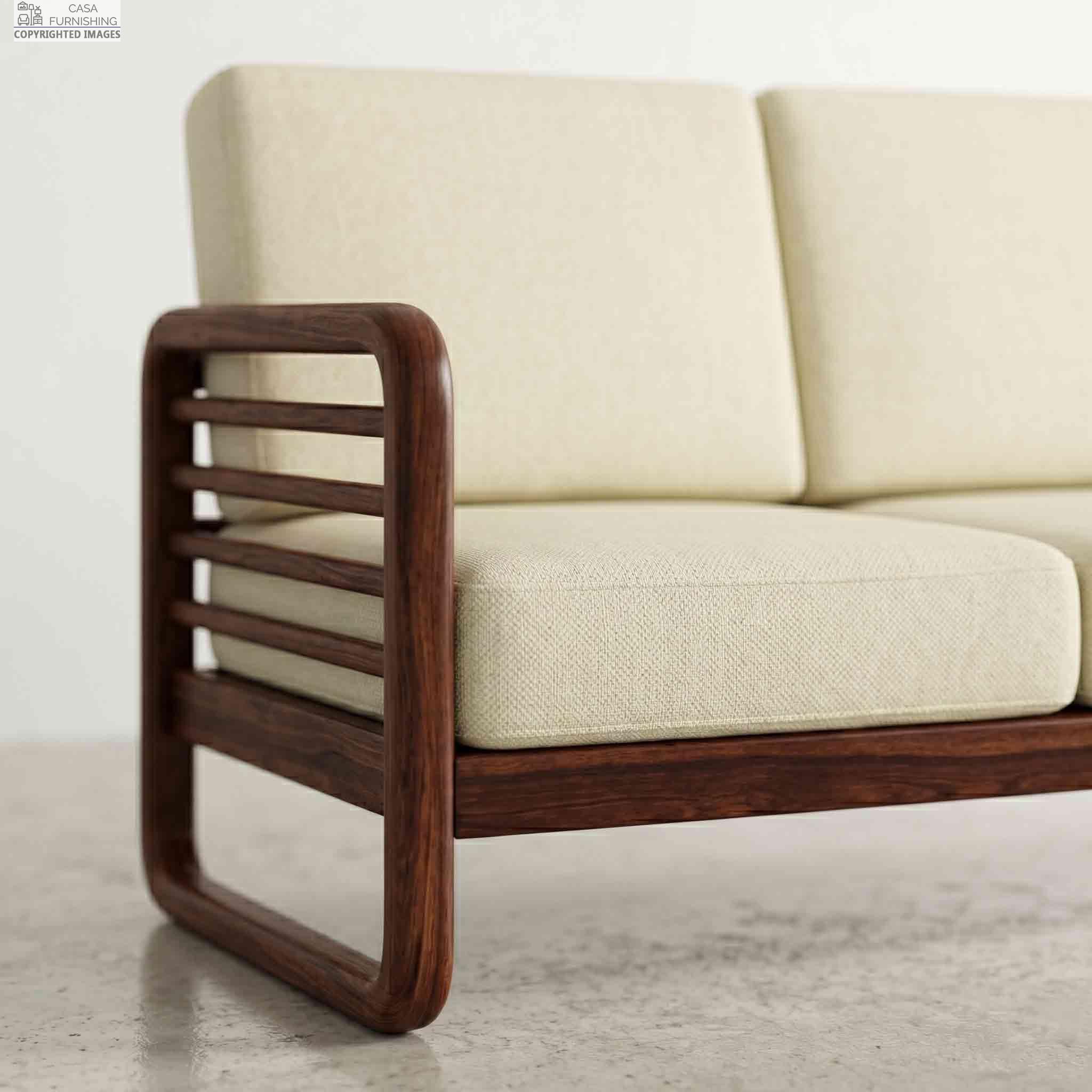mid-century-modern-wooden-sofa-horizontal-slat-design-casa-furnishing.jpg