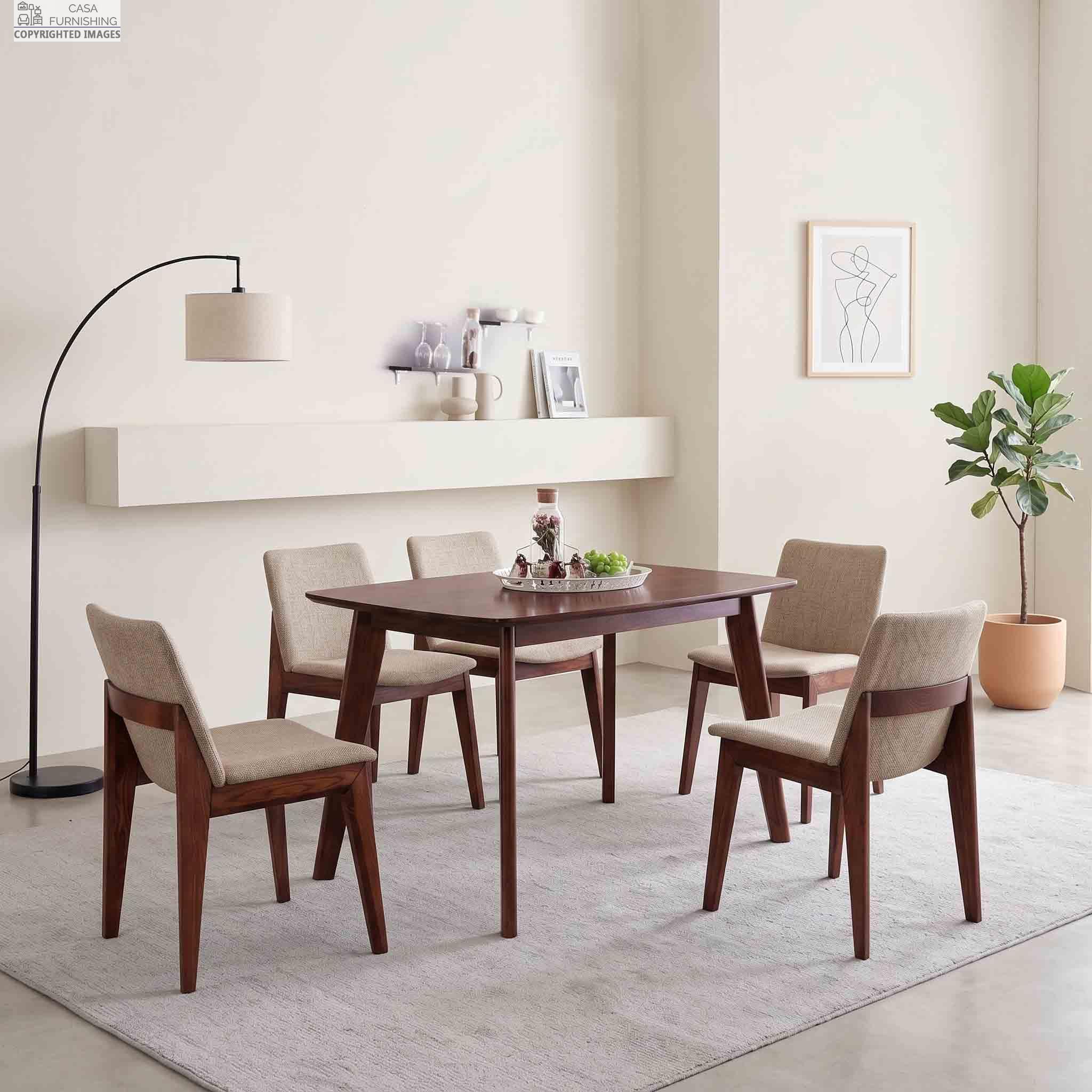 minimalist-wooden-dining-room-furniture-set-5-piece-home-decor