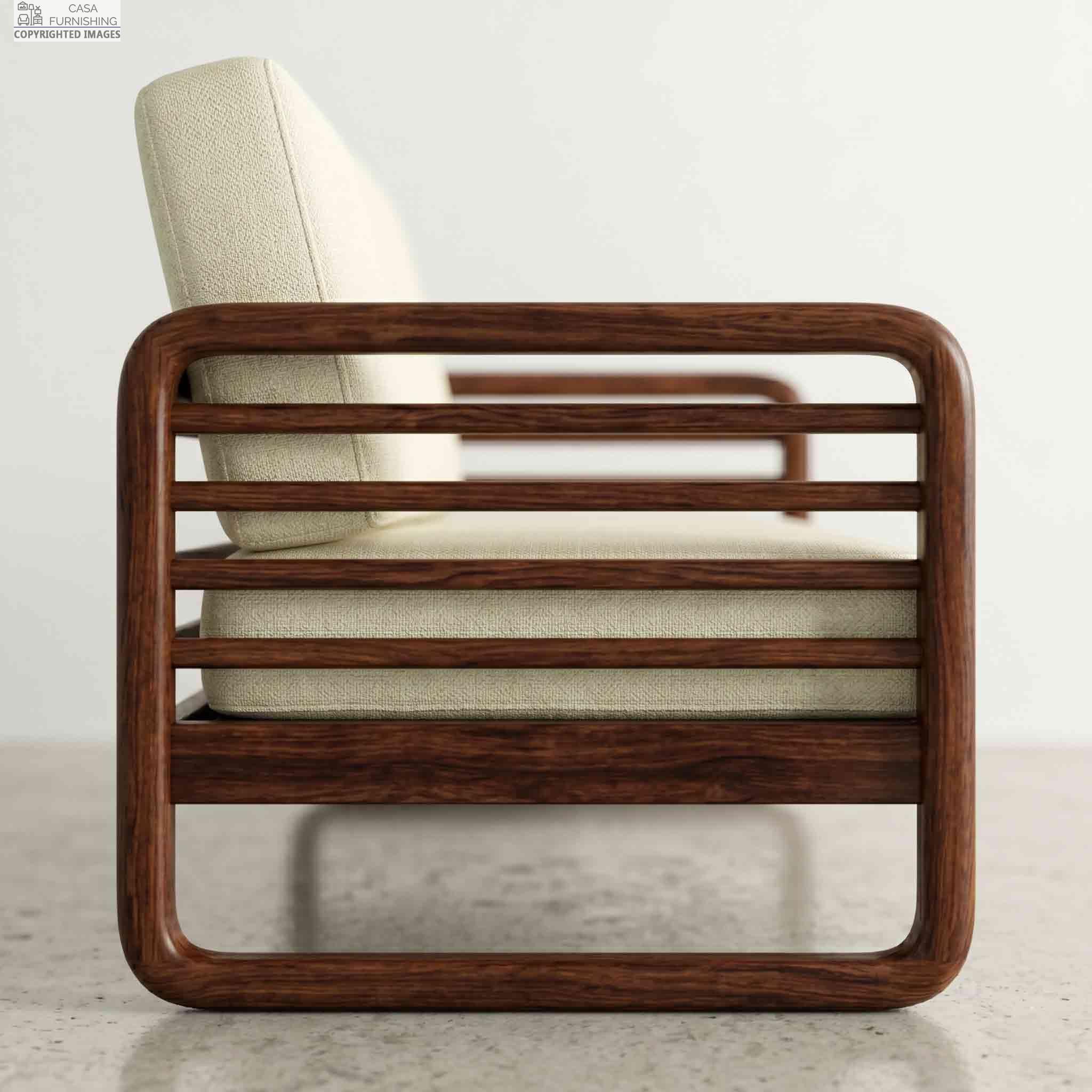 minimalist-wooden-sofa-side-view-with-rounded-corners.jpg