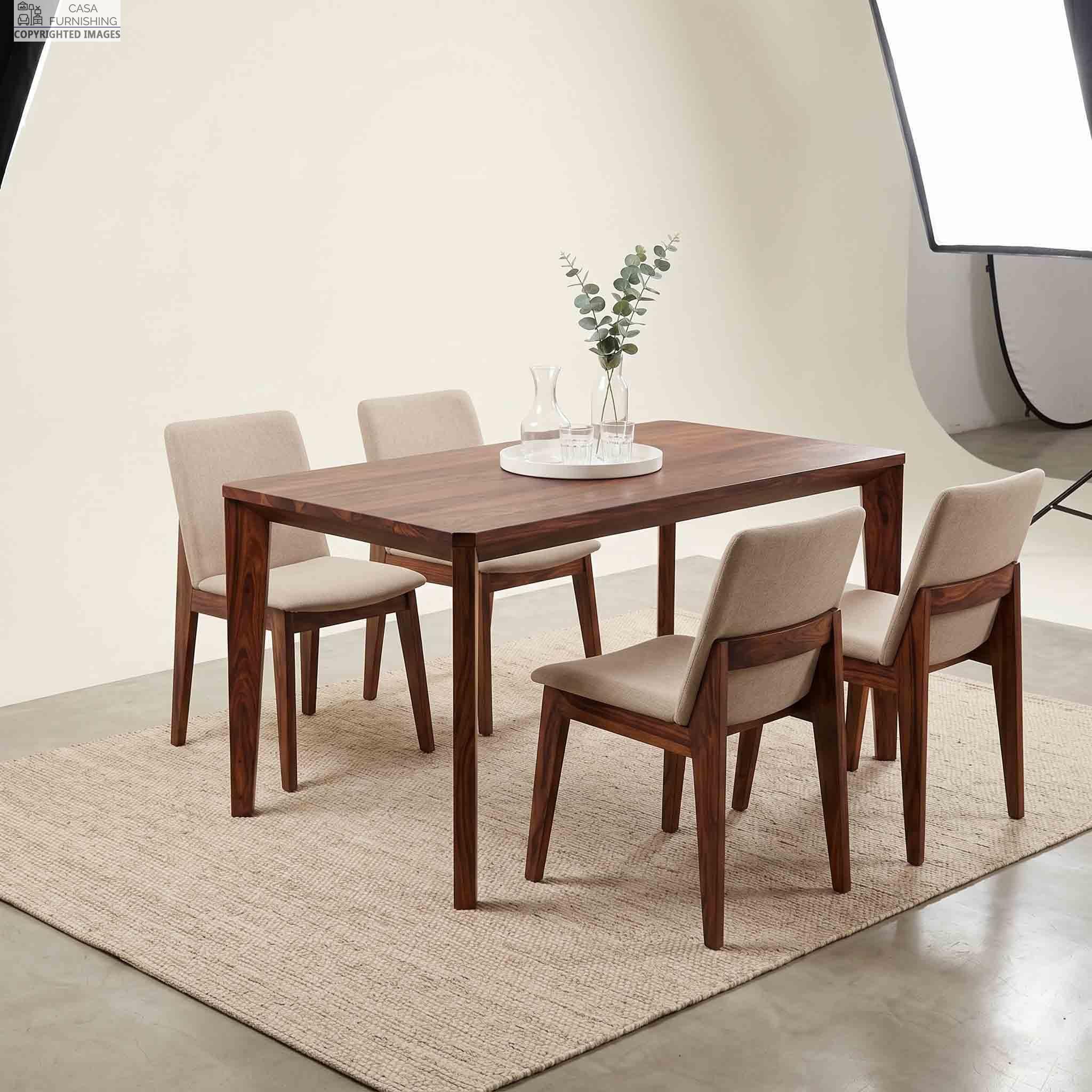 modern-6-seater-sheesham-wood-dining-table-set-with-upholstered-chairs