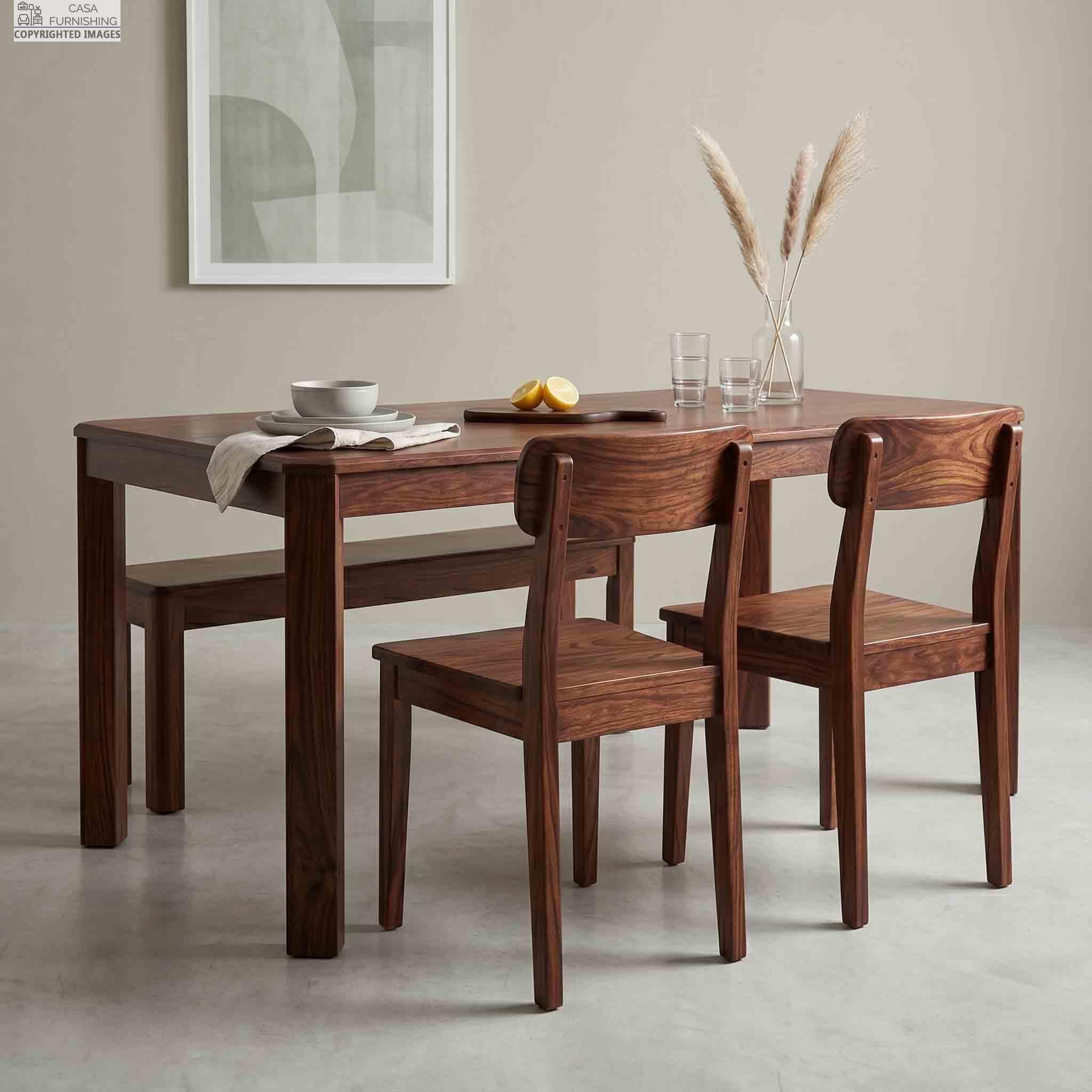modern-sheesham-wood-dining-table-set-with-chairs-and-bench-front-view.jpg
