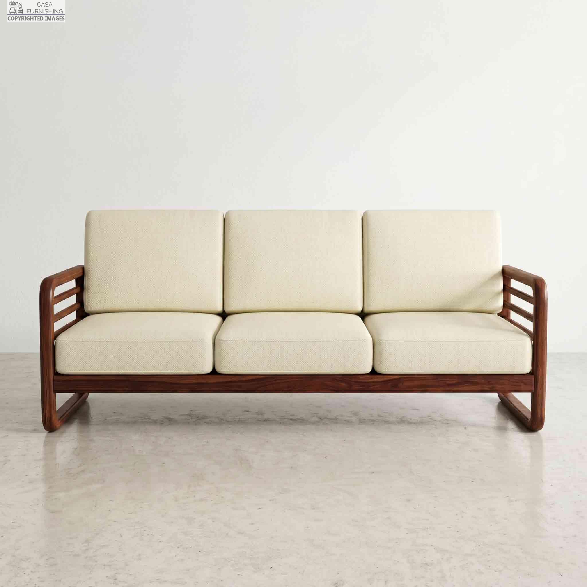 modern-solid-wood-sofa-with-slatted-armrest-casa-furnishing.jpg