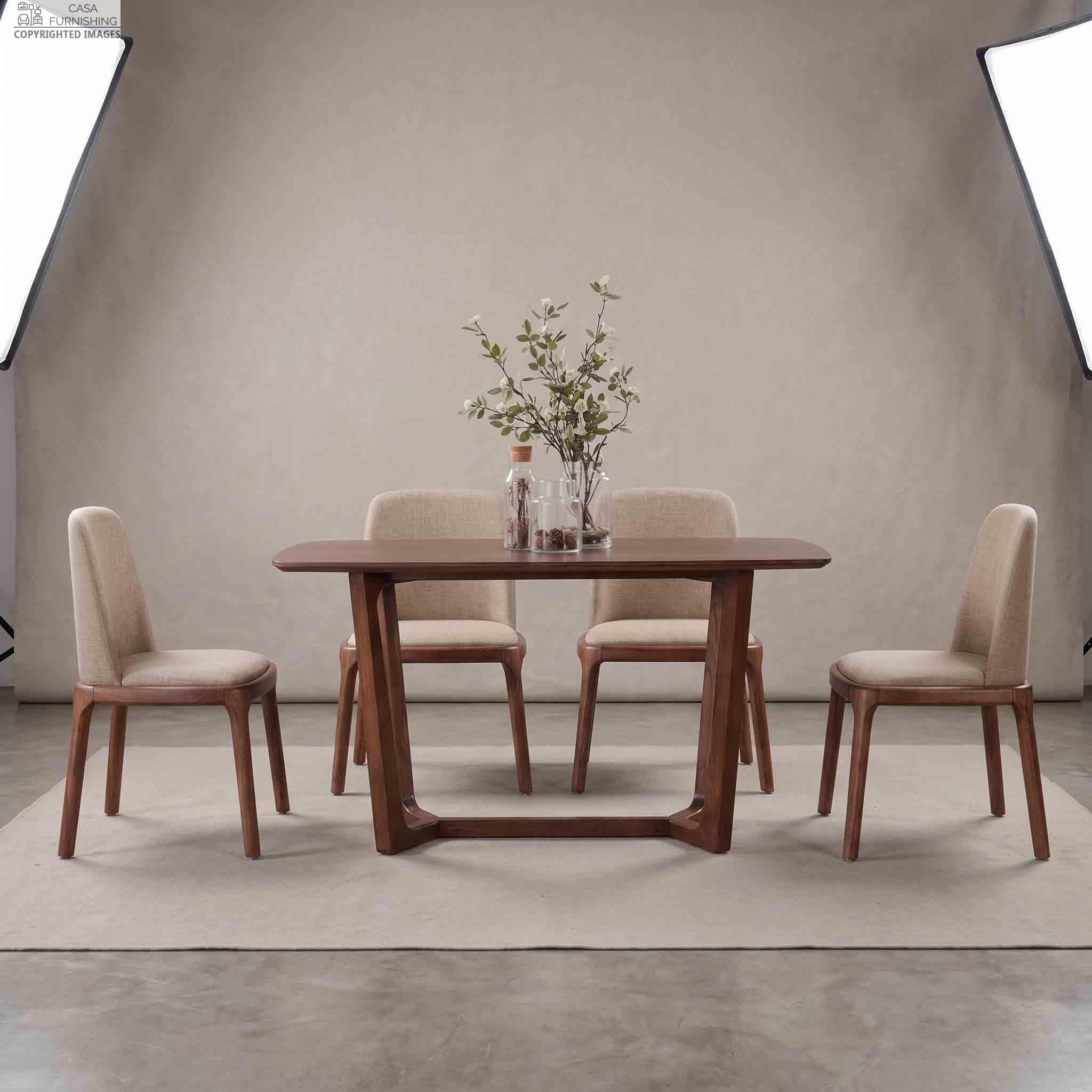 modern-wooden-dining-table-set-with-4-upholstered-chairs