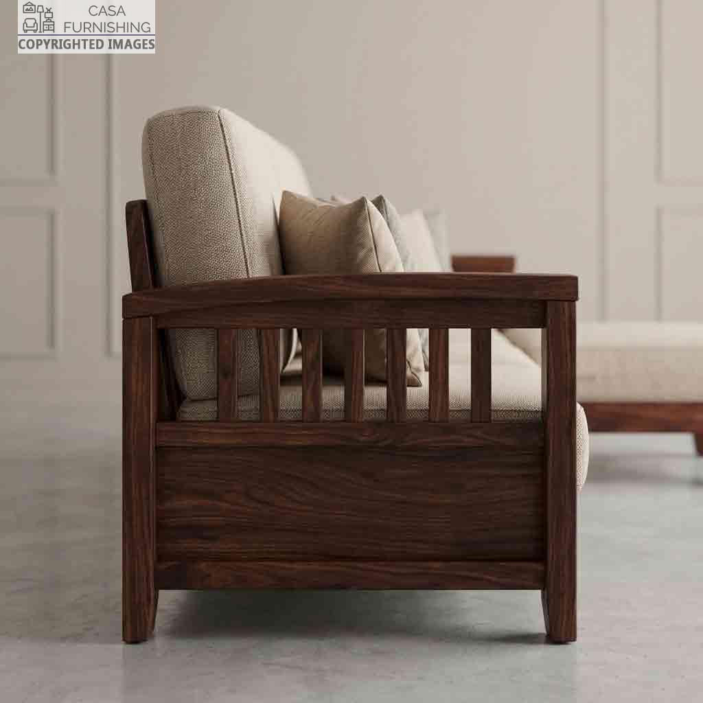 premium-sheesham-wood-sofa-side-panel-detail-casa-furnishing.jpg