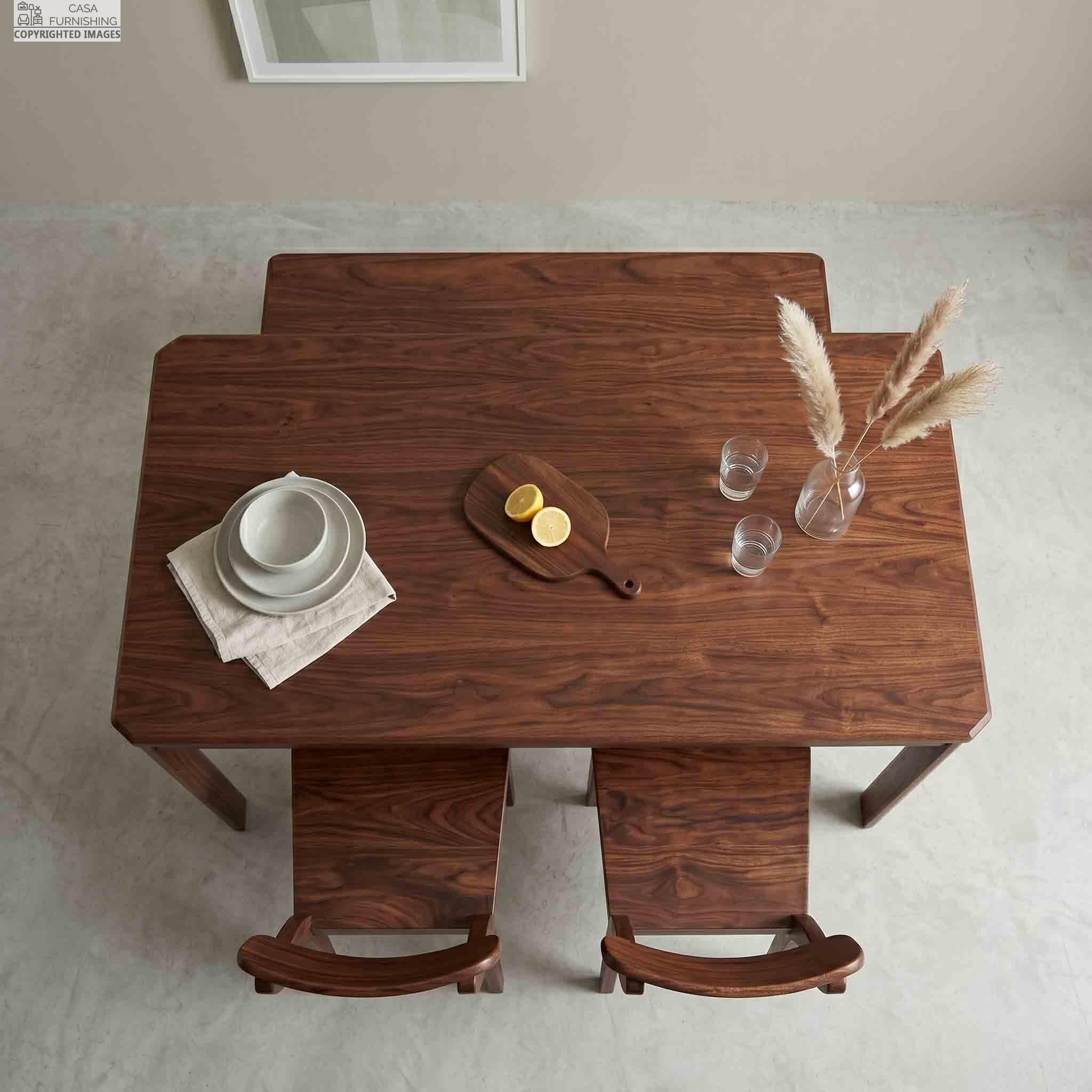 premium-wooden-dining-table-top-surface-texture-natural-grain-top-view.jpg