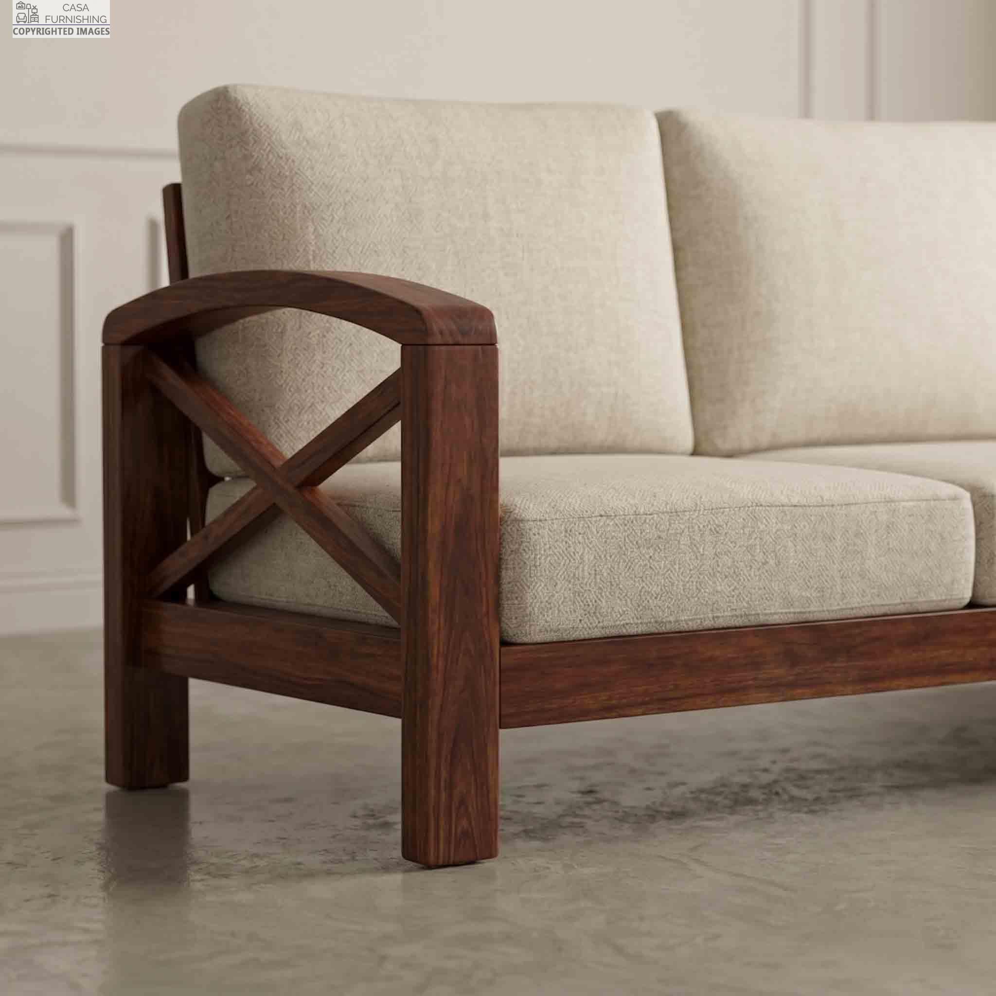 sheesham-wood-sofa-cross-design-armrest-close-up-detail
