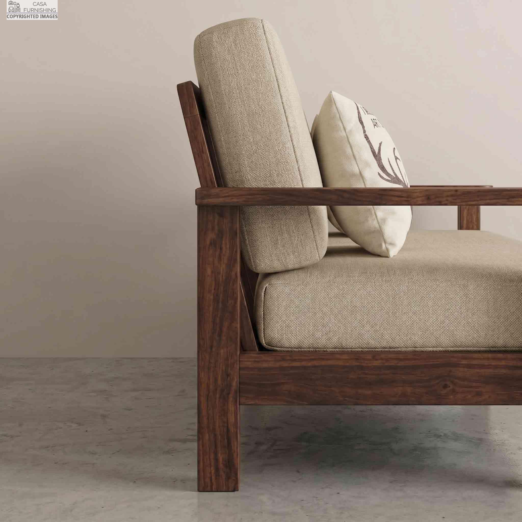 side-view-solid-wood-sofa-minimalist-frame-design-casa-furnishing.jpg