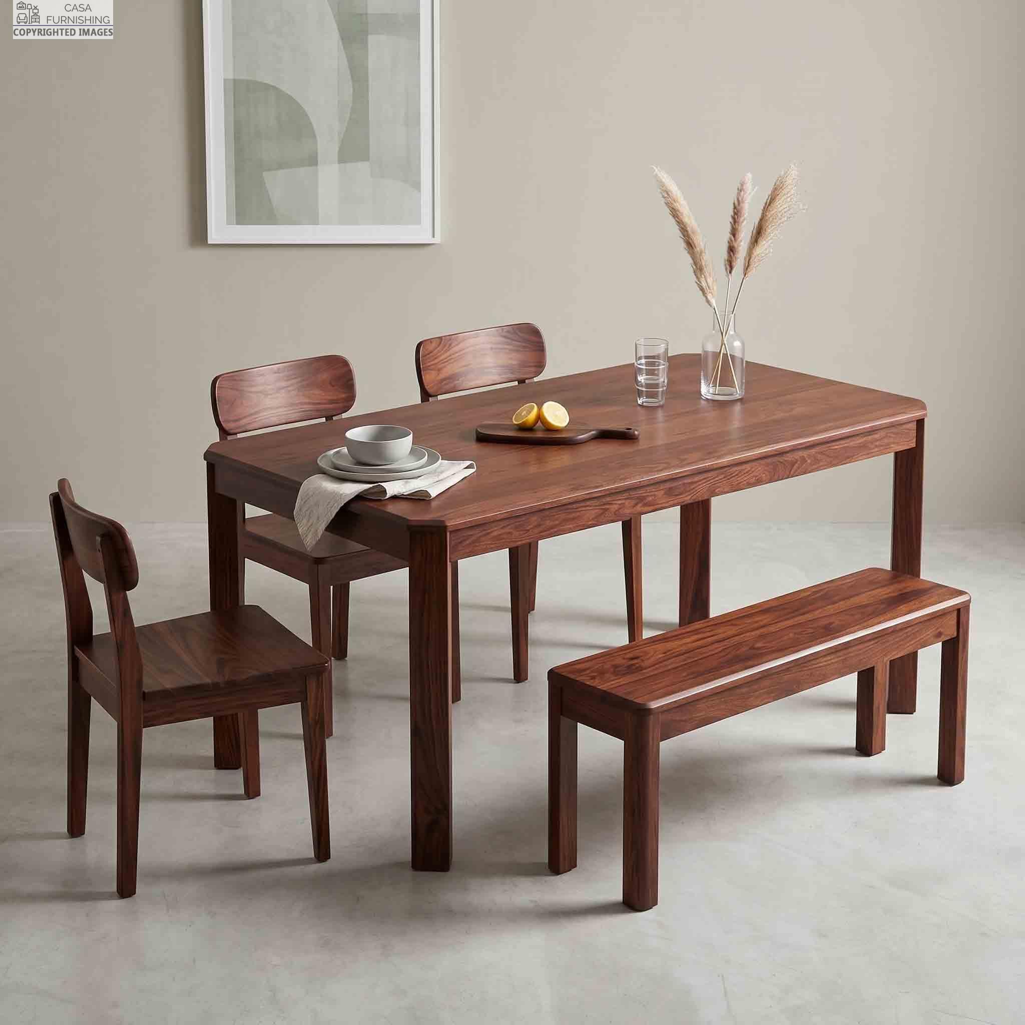 solid-sheesham-wood-6-seater-dining-table-set-natural-finish-perspective-view.jpg