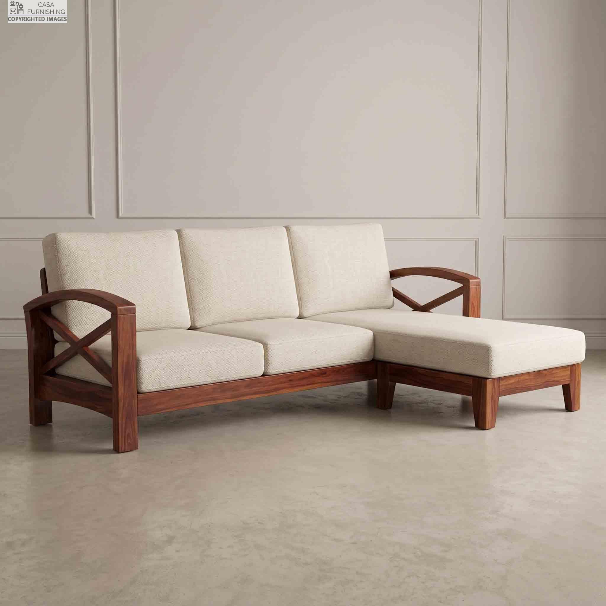 solid-sheesham-wood-corner-sofa-set-with-fabric-cushions-living-room