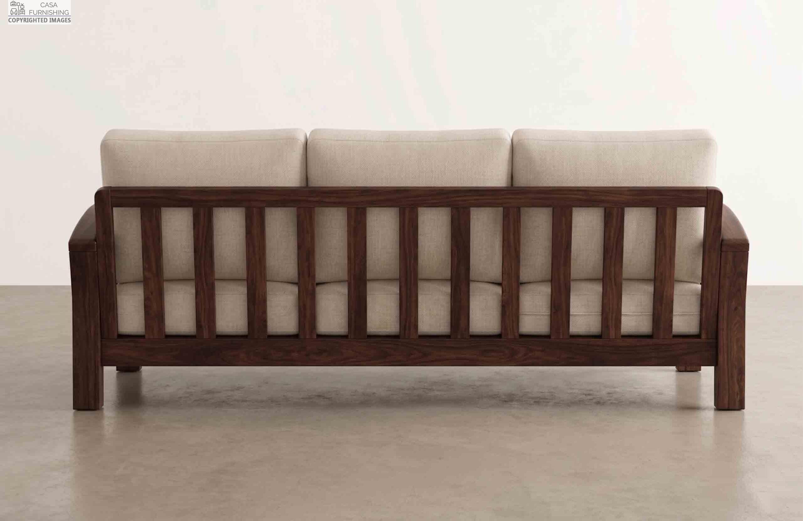 solid-wood-3-seater-sofa-wooden-slatted-back-frame-structure-view