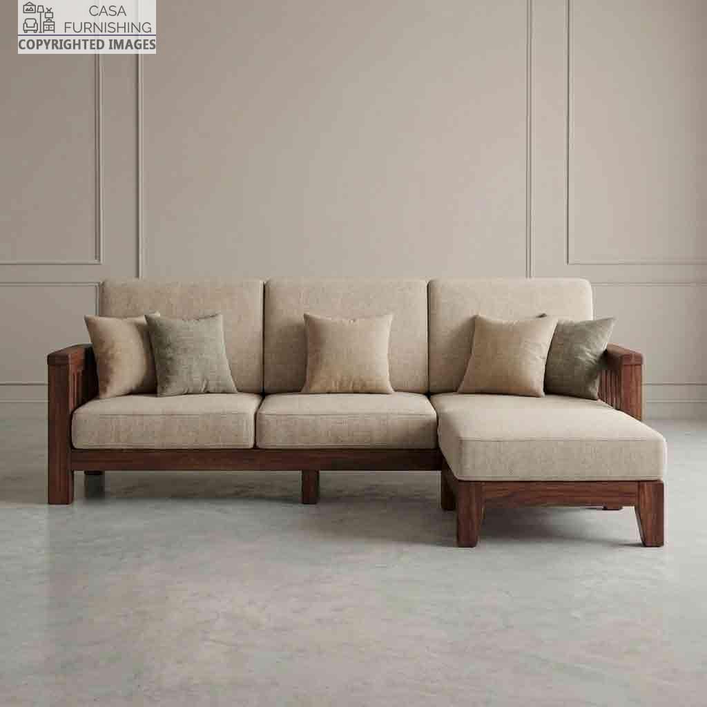 solid-wood-sofa-frame-with-extended-lounger-and-cushions.jpg