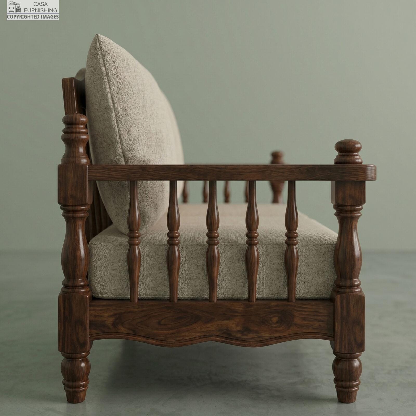 traditional-spindle-arm-solid-wood-sofa-casa-furnishing.jpg