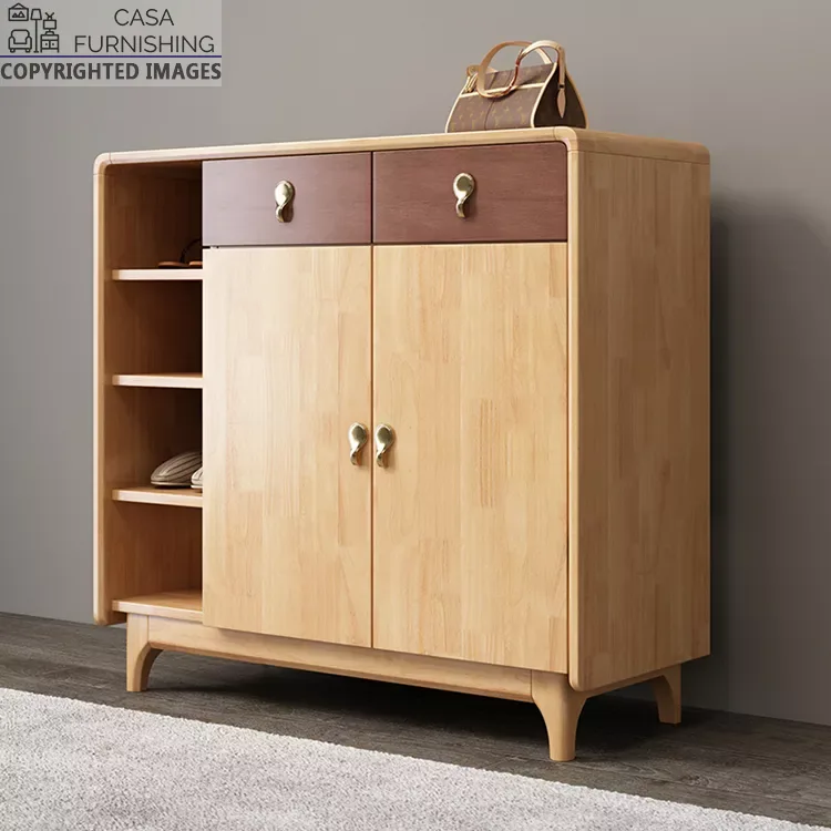 Simple shoe rack plans hotsell